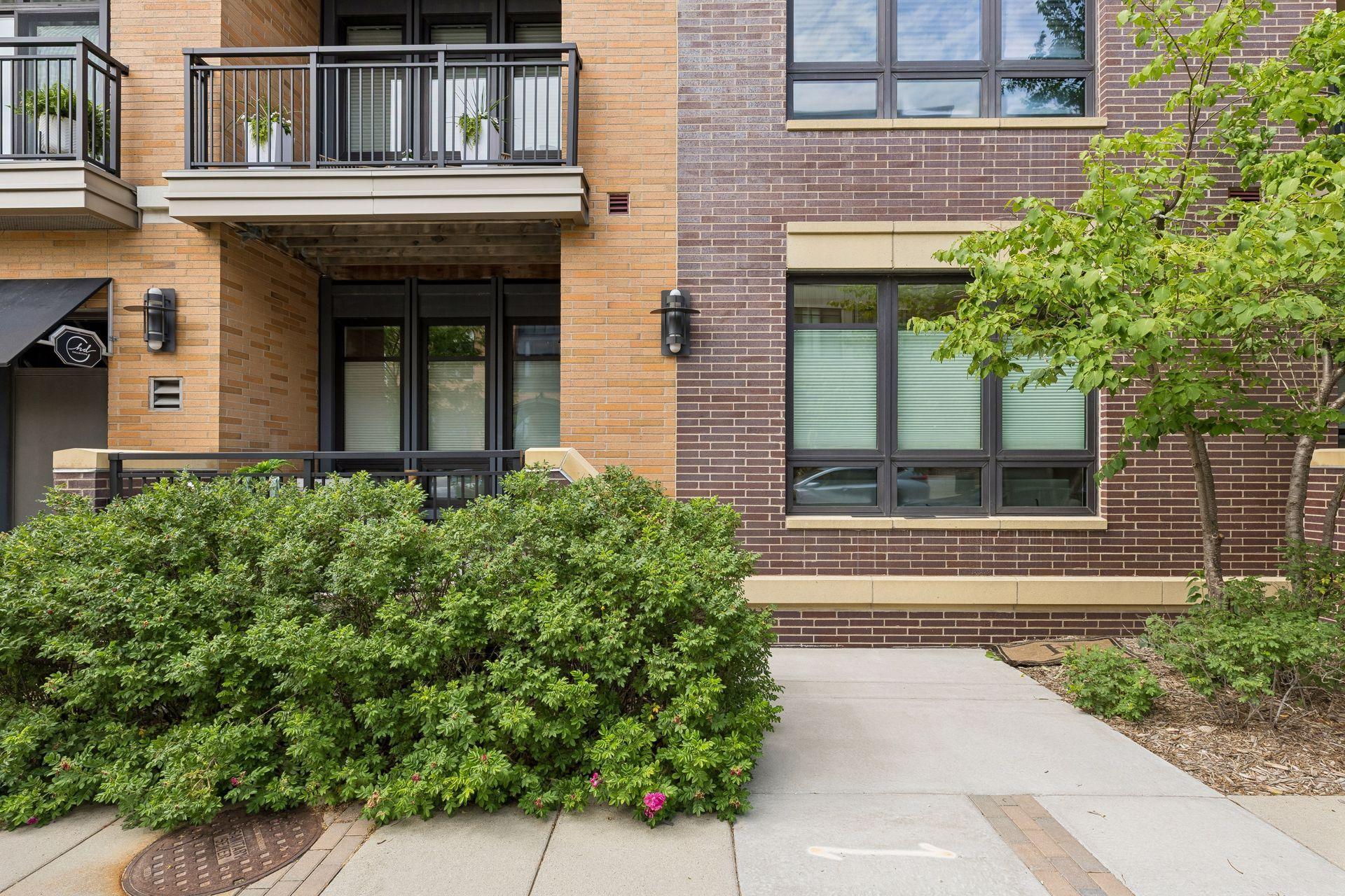 View of Residential at 3709 Grand Way #122, Saint Louis Park MN 55416, Saint Louis Park (23 of 39) - Mike Wilen | Minnesota Team Real Estate
