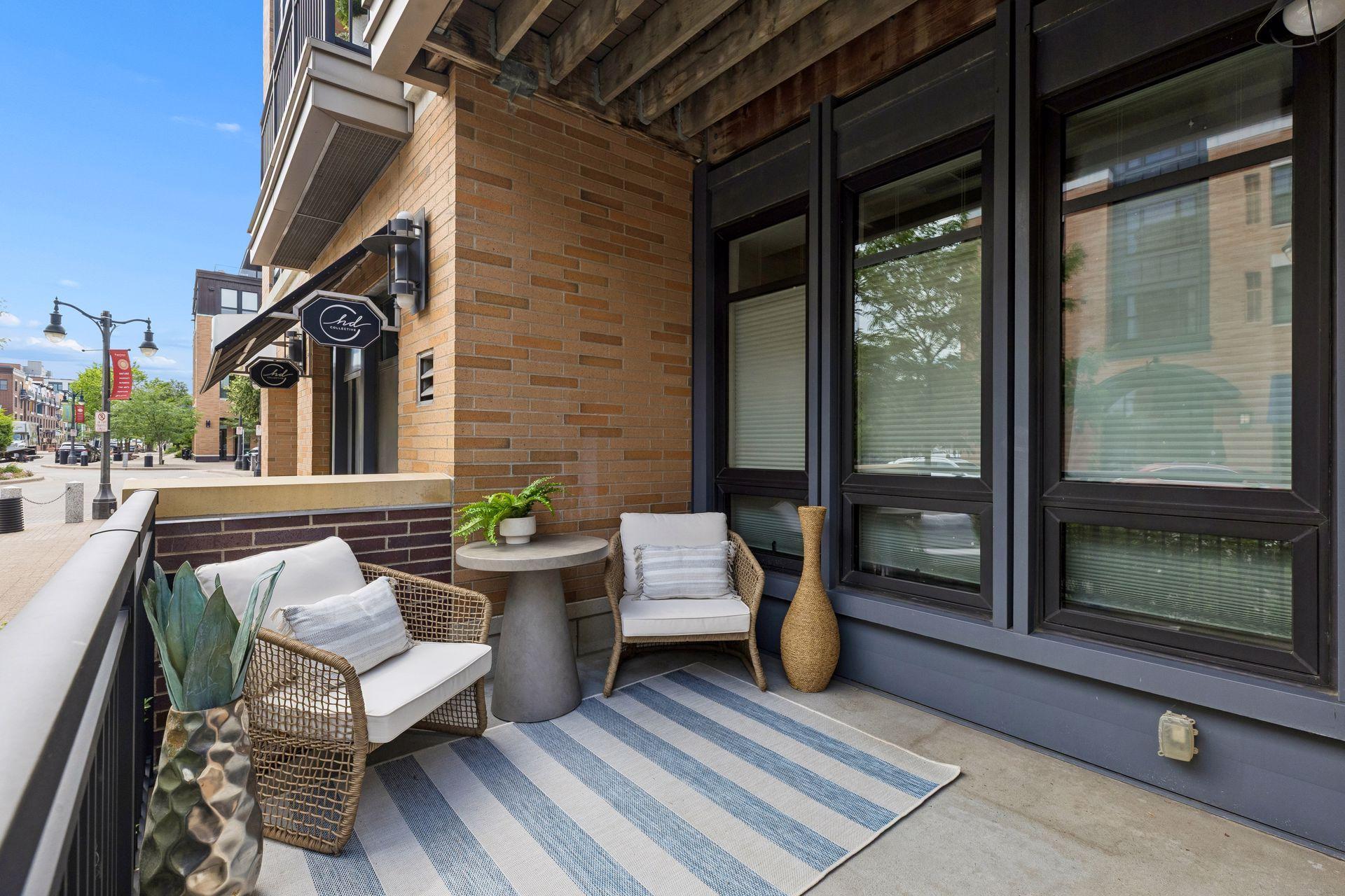 View of Residential at 3709 Grand Way #122, Saint Louis Park MN 55416, Saint Louis Park (21 of 39) - Mike Wilen | Minnesota Team Real Estate