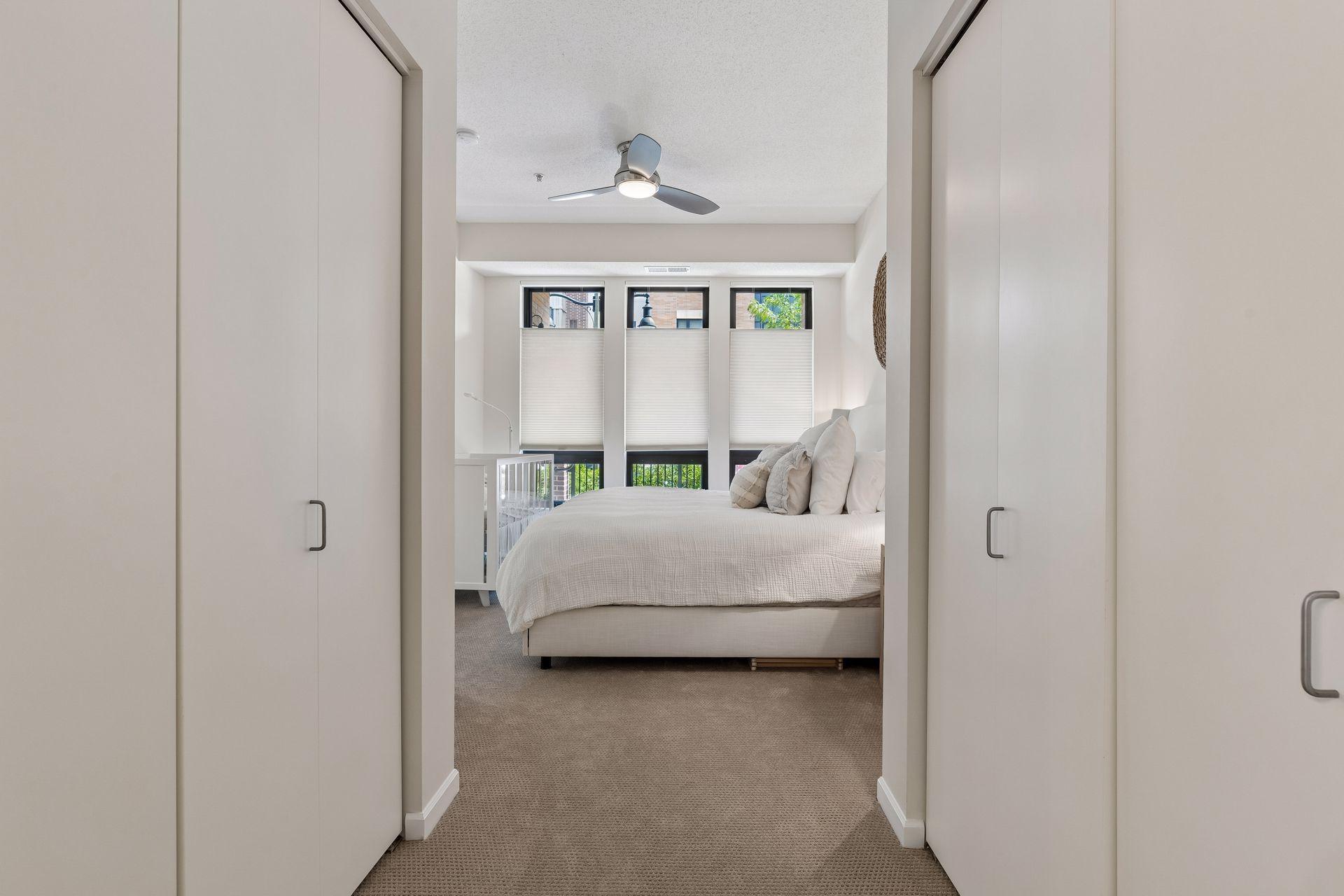 View of Residential at 3709 Grand Way #122, Saint Louis Park MN 55416, Saint Louis Park (17 of 39) - Mike Wilen | Minnesota Team Real Estate