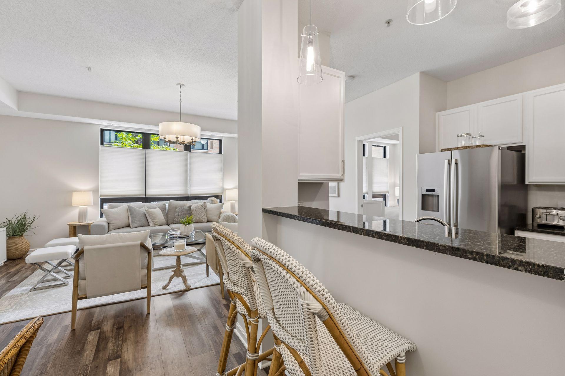 View of Residential at 3709 Grand Way #122, Saint Louis Park MN 55416, Saint Louis Park (13 of 39) - Mike Wilen | Minnesota Team Real Estate