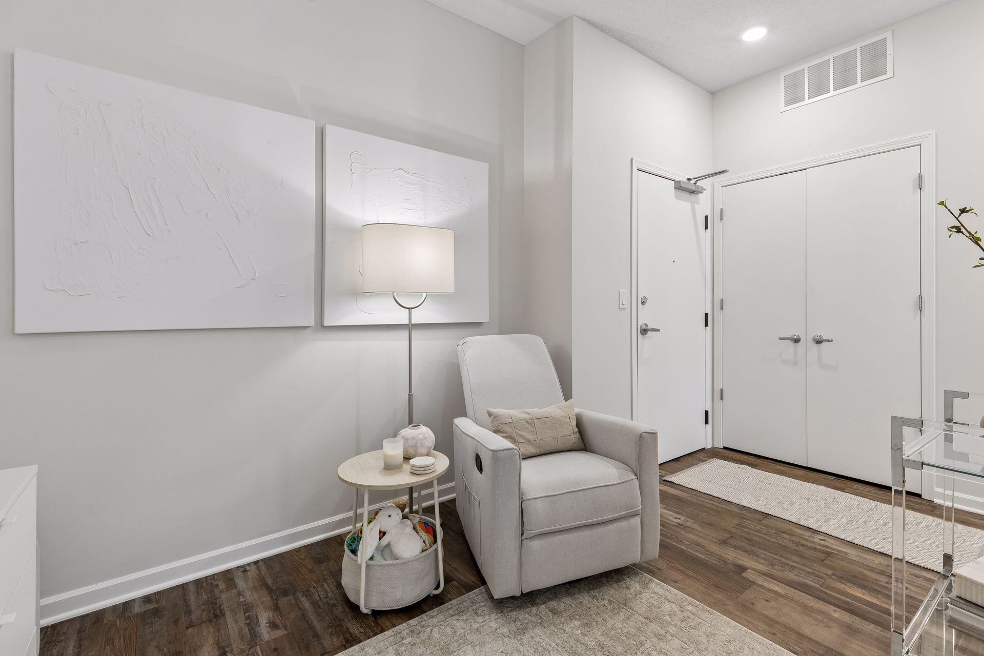View of Residential at 3709 Grand Way #122, Saint Louis Park MN 55416, Saint Louis Park (11 of 39) - Mike Wilen | Minnesota Team Real Estate