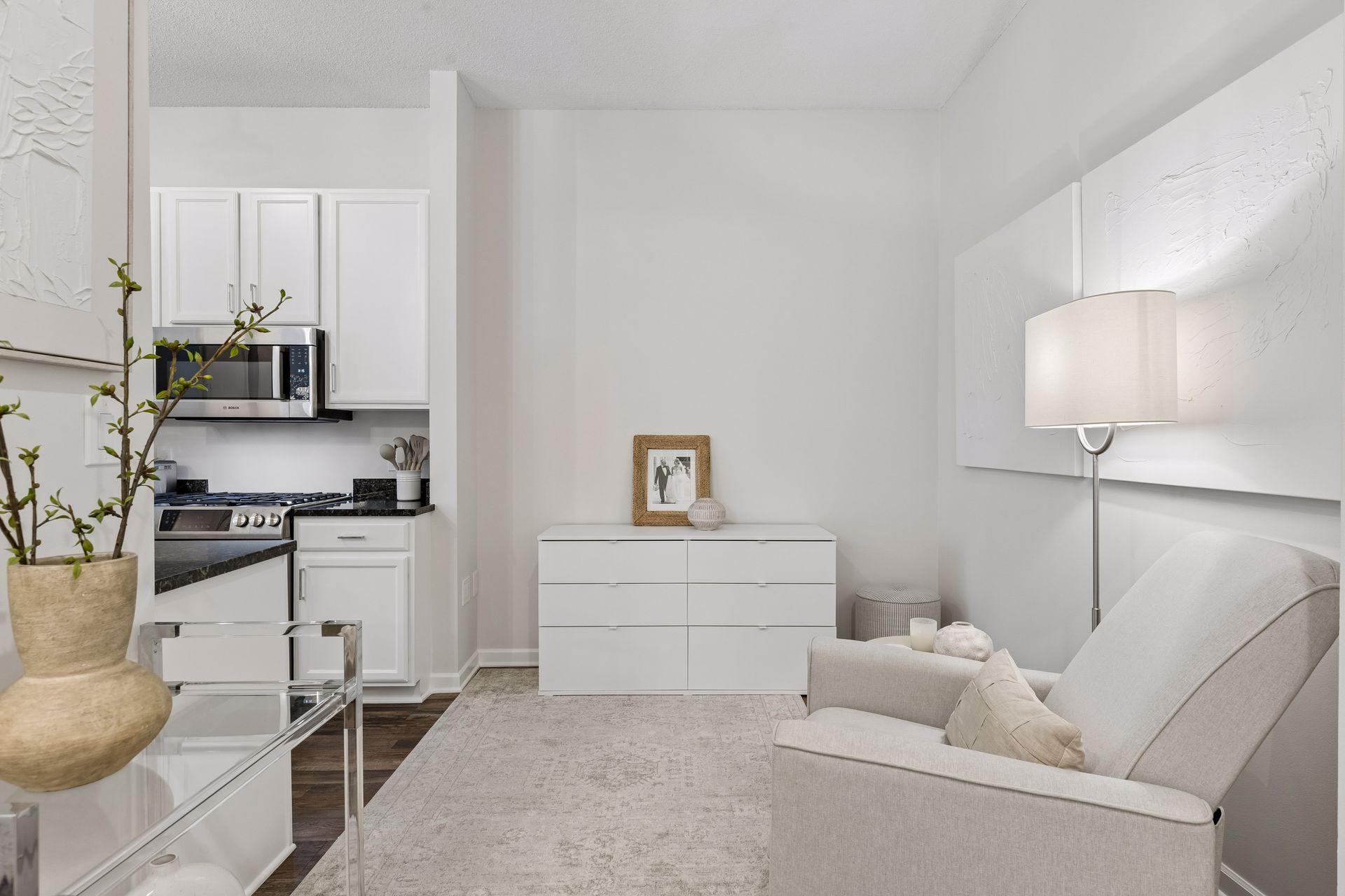 View of Residential at 3709 Grand Way #122, Saint Louis Park MN 55416, Saint Louis Park (10 of 39) - Mike Wilen | Minnesota Team Real Estate