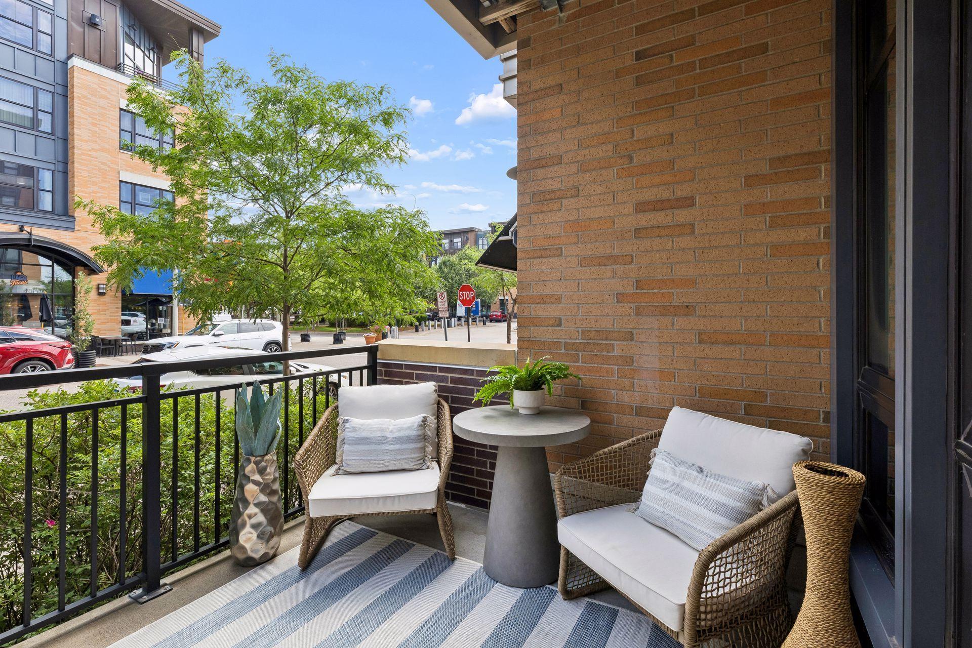 View of Residential at 3709 Grand Way #122, Saint Louis Park MN 55416, Saint Louis Park (3 of 39) - Mike Wilen | Minnesota Team Real Estate