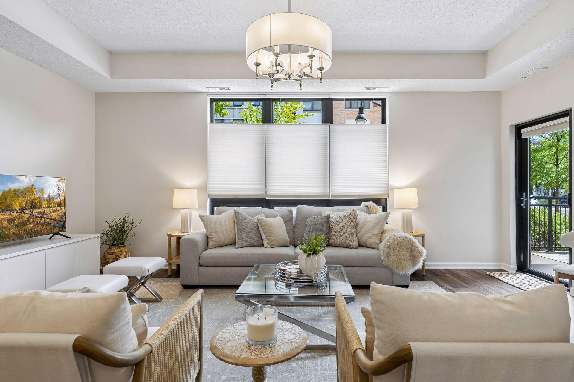 View of Residential at 3709 Grand Way #122, Saint Louis Park MN 55416, Saint Louis Park (2 of 39) - Mike Wilen | Minnesota Team Real Estate