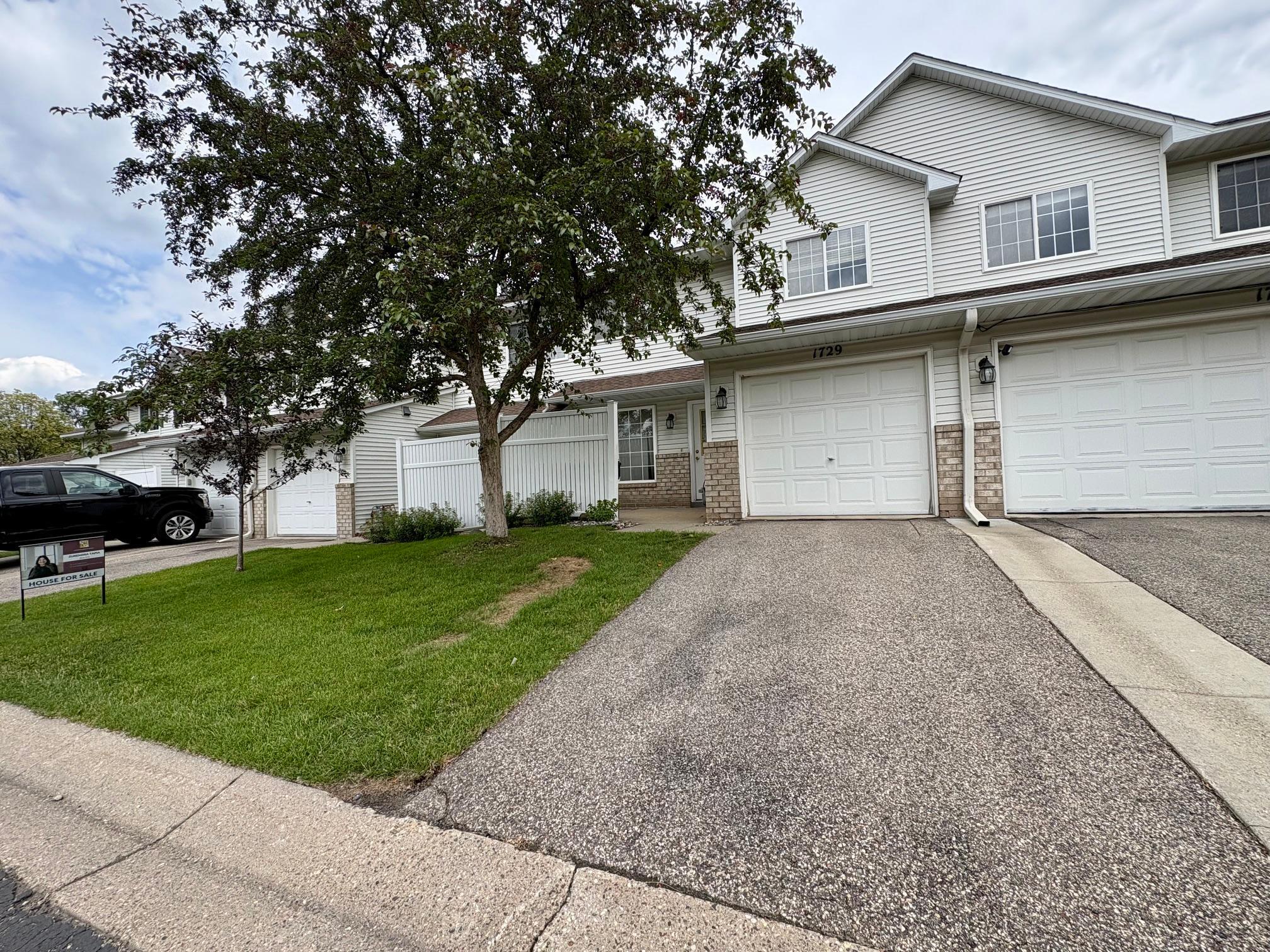 View of Residential at 1729 Riverwood Drive #64, Burnsville MN 55337, Burnsville (2 of 10) - Mike Wilen | Minnesota Team Real Estate