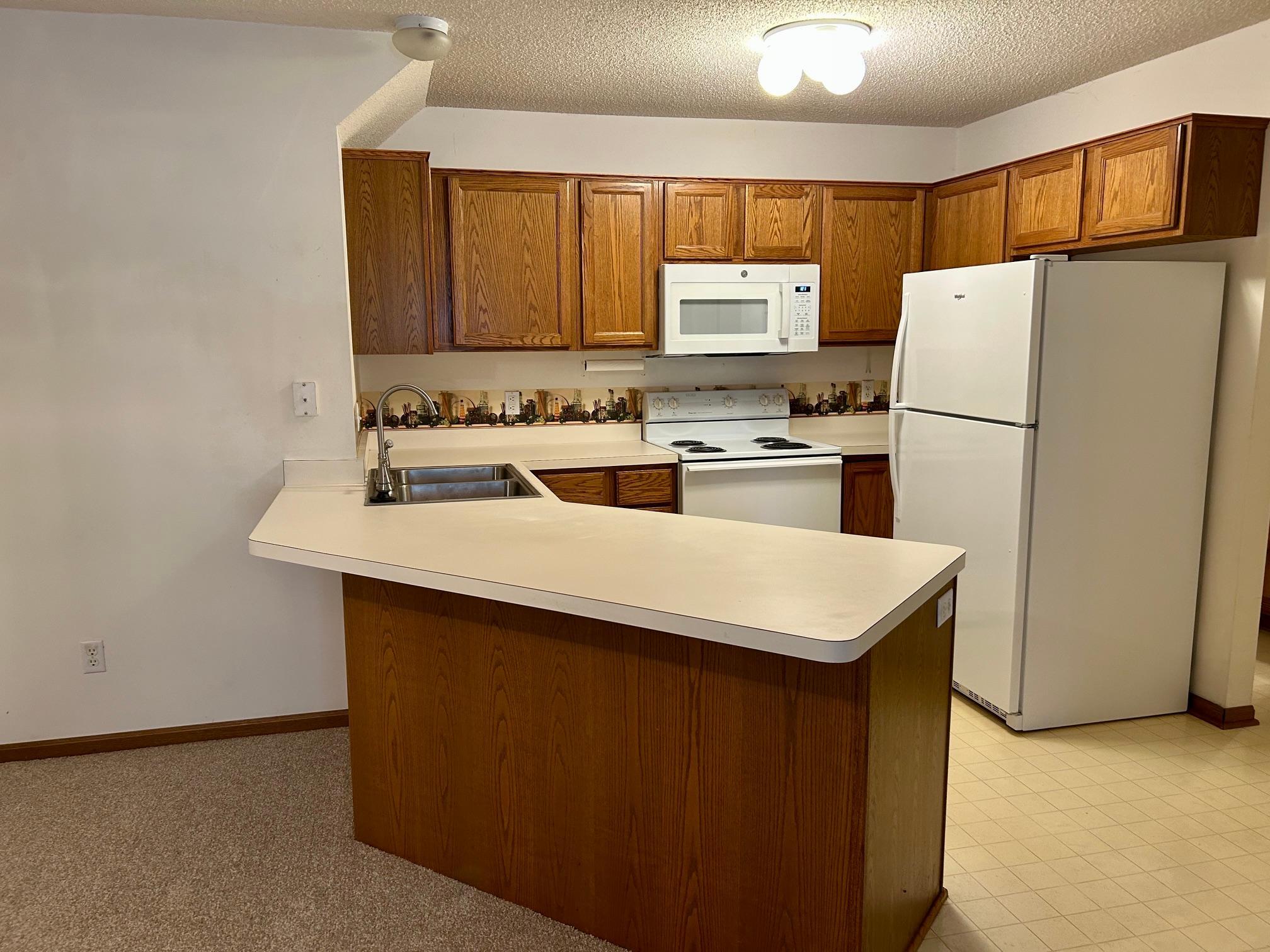View of Residential at 1729 Riverwood Drive #64, Burnsville MN 55337, Burnsville - Mike Wilen | Minnesota Team Real Estate