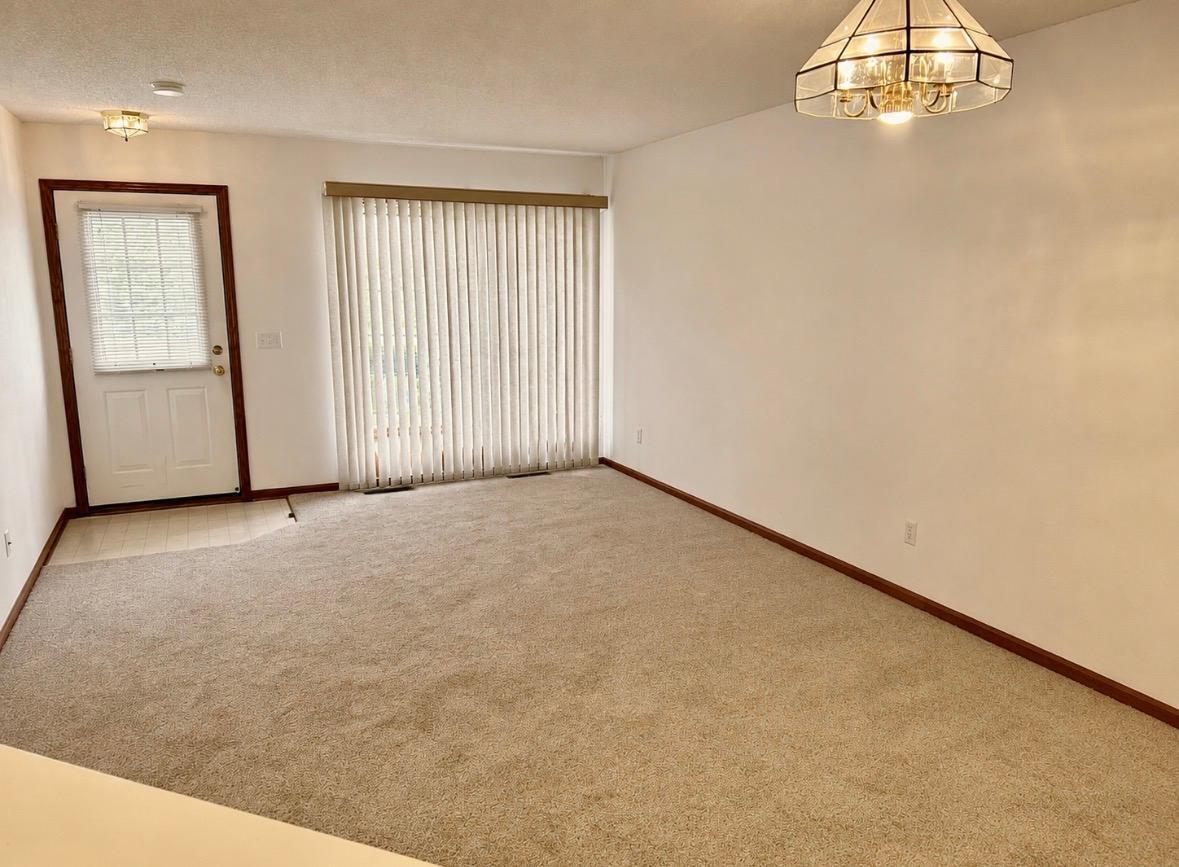 View of Residential at 1729 Riverwood Drive #64, Burnsville MN 55337, Burnsville (3 of 10) - Mike Wilen | Minnesota Team Real Estate
