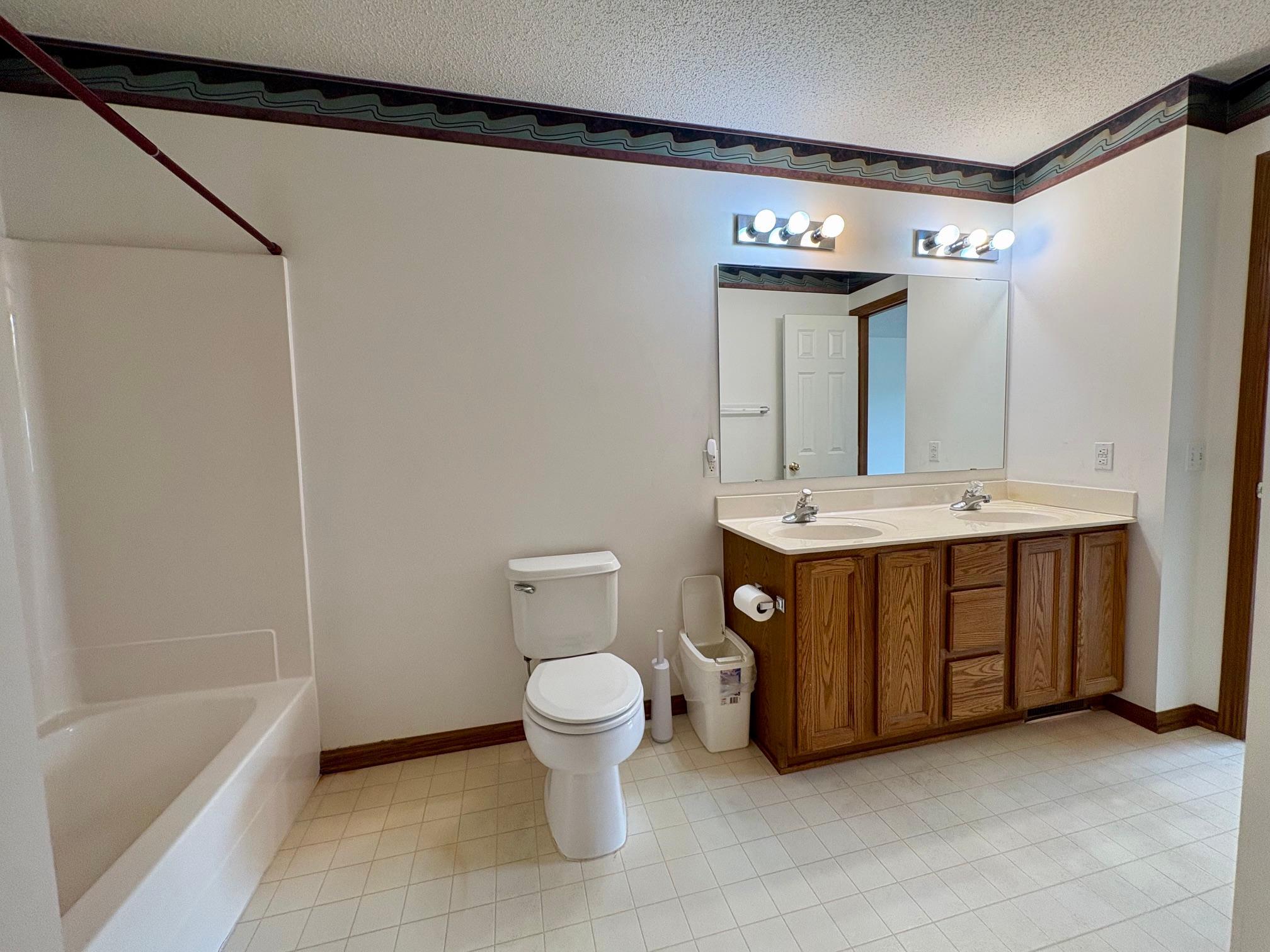 View of Residential at 1729 Riverwood Drive #64, Burnsville MN 55337, Burnsville (10 of 10) - Mike Wilen | Minnesota Team Real Estate