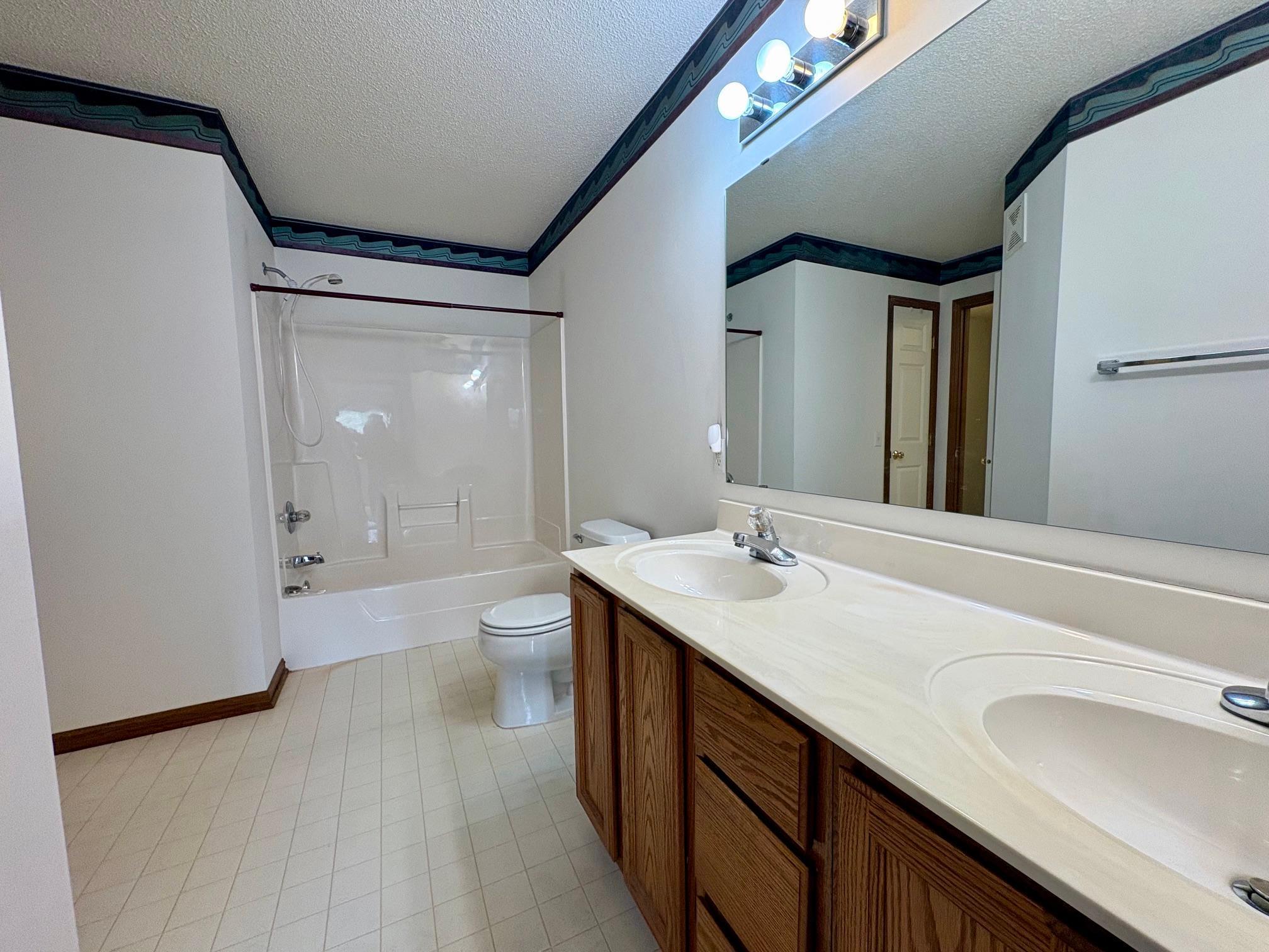View of Residential at 1729 Riverwood Drive #64, Burnsville MN 55337, Burnsville (9 of 10) - Mike Wilen | Minnesota Team Real Estate