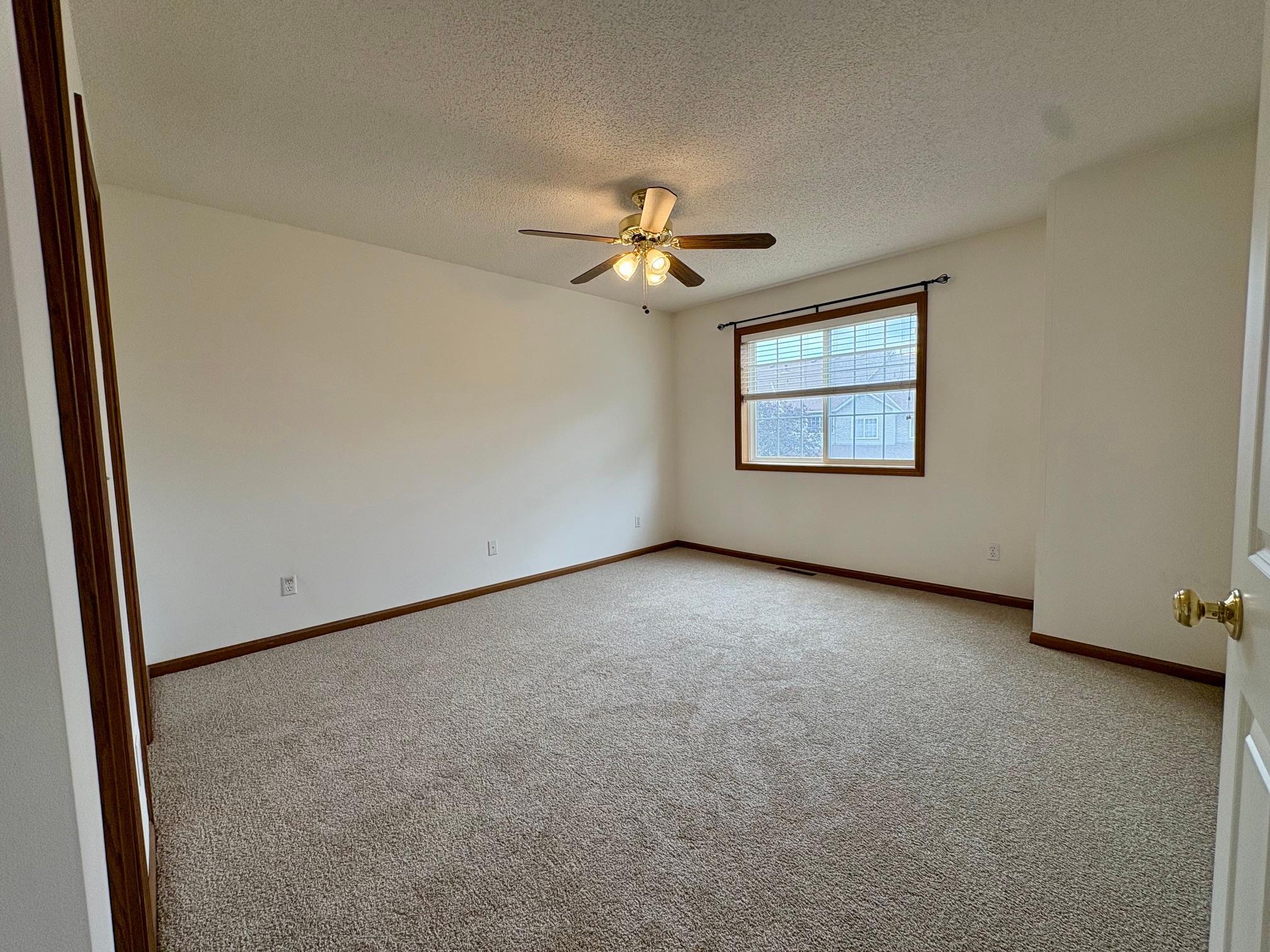 View of Residential at 1729 Riverwood Drive #64, Burnsville MN 55337, Burnsville (5 of 10) - Mike Wilen | Minnesota Team Real Estate