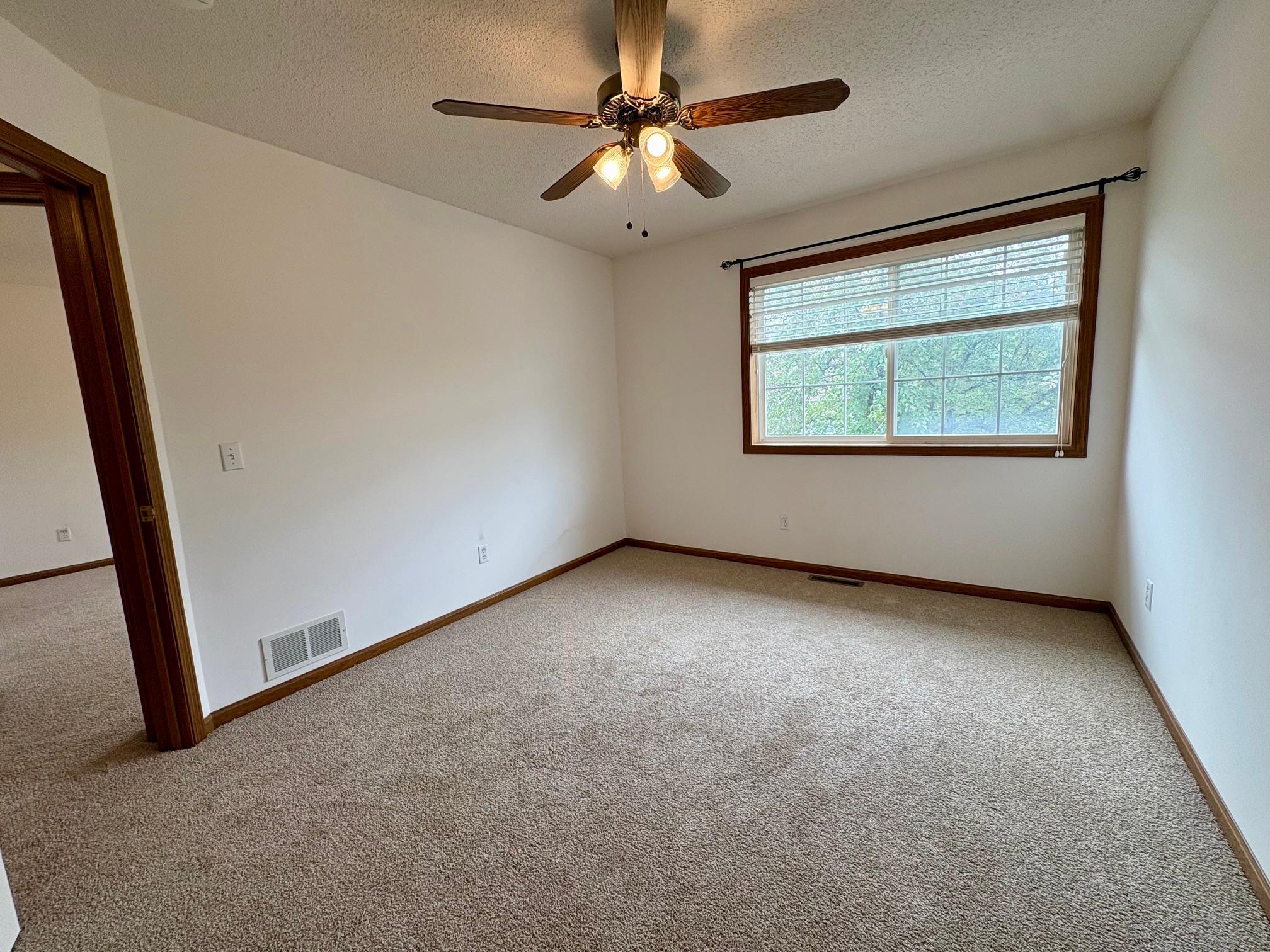 View of Residential at 1729 Riverwood Drive #64, Burnsville MN 55337, Burnsville (7 of 10) - Mike Wilen | Minnesota Team Real Estate
