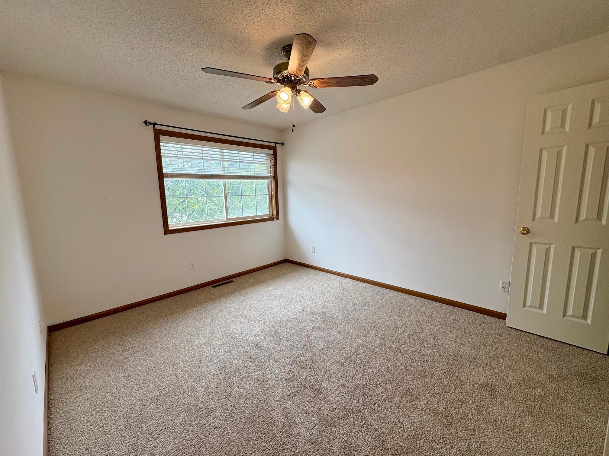 View of Residential at 1729 Riverwood Drive #64, Burnsville MN 55337, Burnsville (6 of 10) - Mike Wilen | Minnesota Team Real Estate