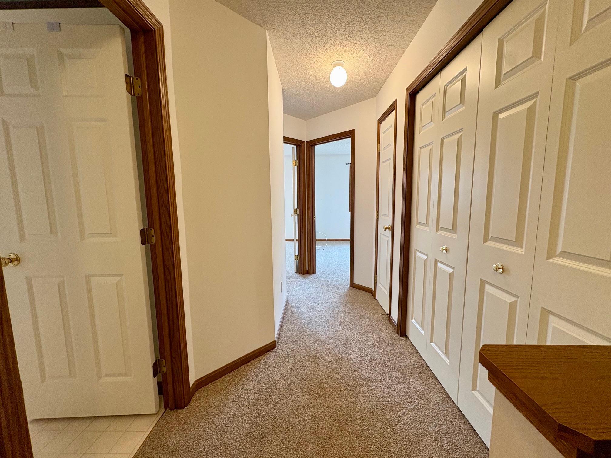 View of Residential at 1729 Riverwood Drive #64, Burnsville MN 55337, Burnsville (4 of 10) - Mike Wilen | Minnesota Team Real Estate