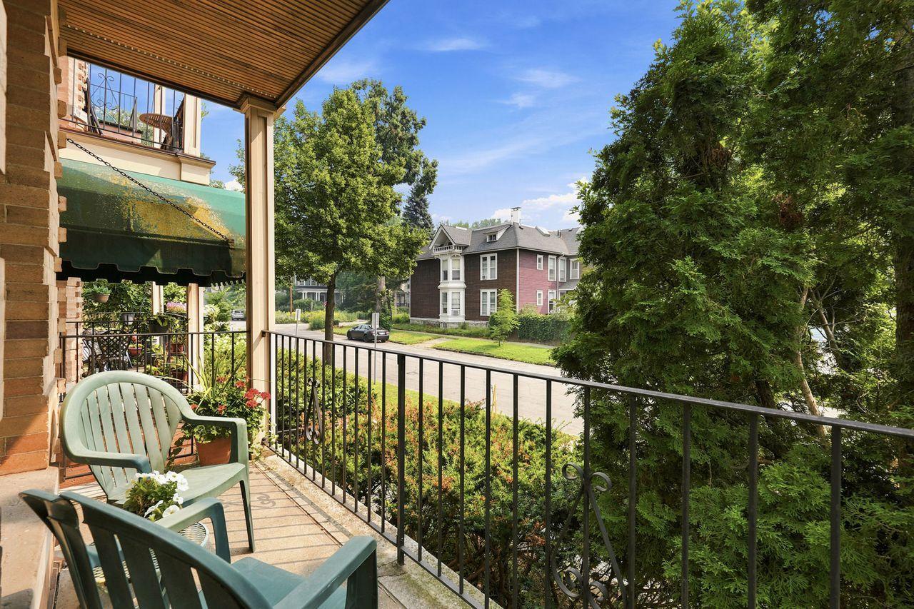 View of Residential at 87 Kent Street #2, Saint Paul MN 55102, Saint Paul (21 of 24) - Mike Wilen | Minnesota Team Real Estate
