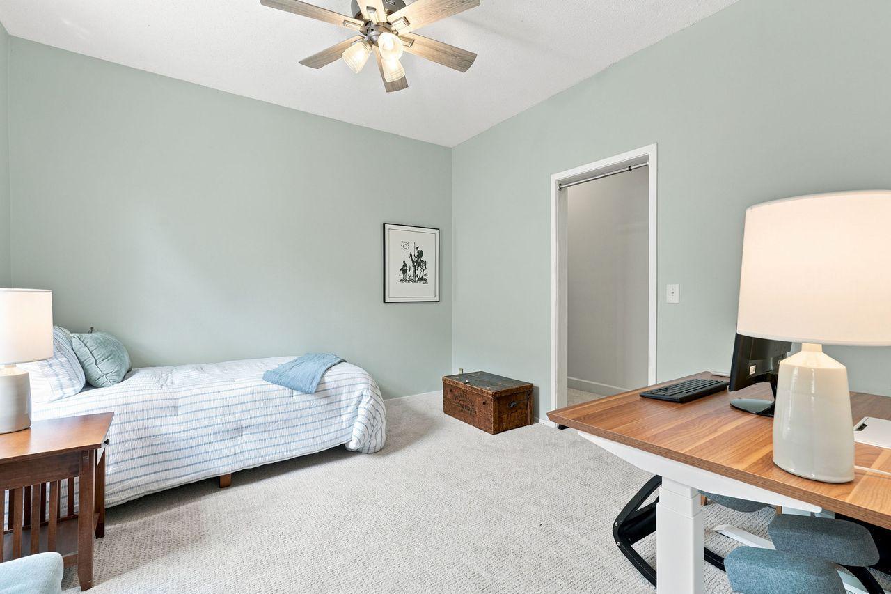 View of Residential at 87 Kent Street #2, Saint Paul MN 55102, Saint Paul (16 of 24) - Mike Wilen | Minnesota Team Real Estate
