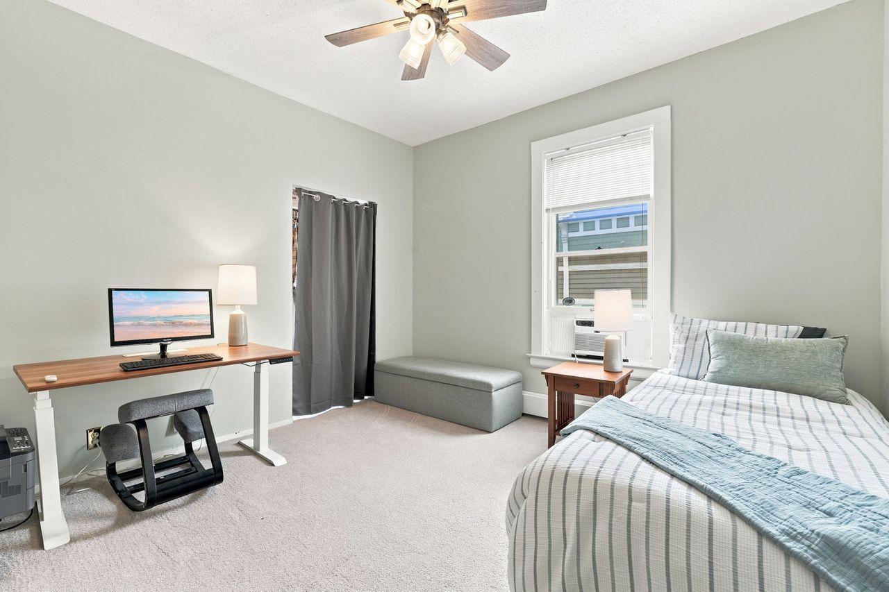View of Residential at 87 Kent Street #2, Saint Paul MN 55102, Saint Paul (15 of 24) - Mike Wilen | Minnesota Team Real Estate