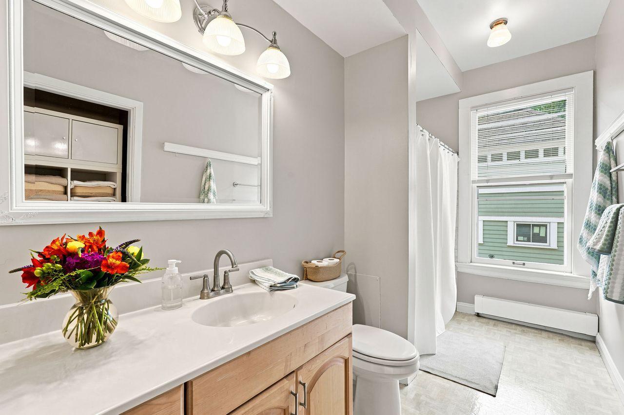 View of Residential at 87 Kent Street #2, Saint Paul MN 55102, Saint Paul (14 of 24) - Mike Wilen | Minnesota Team Real Estate