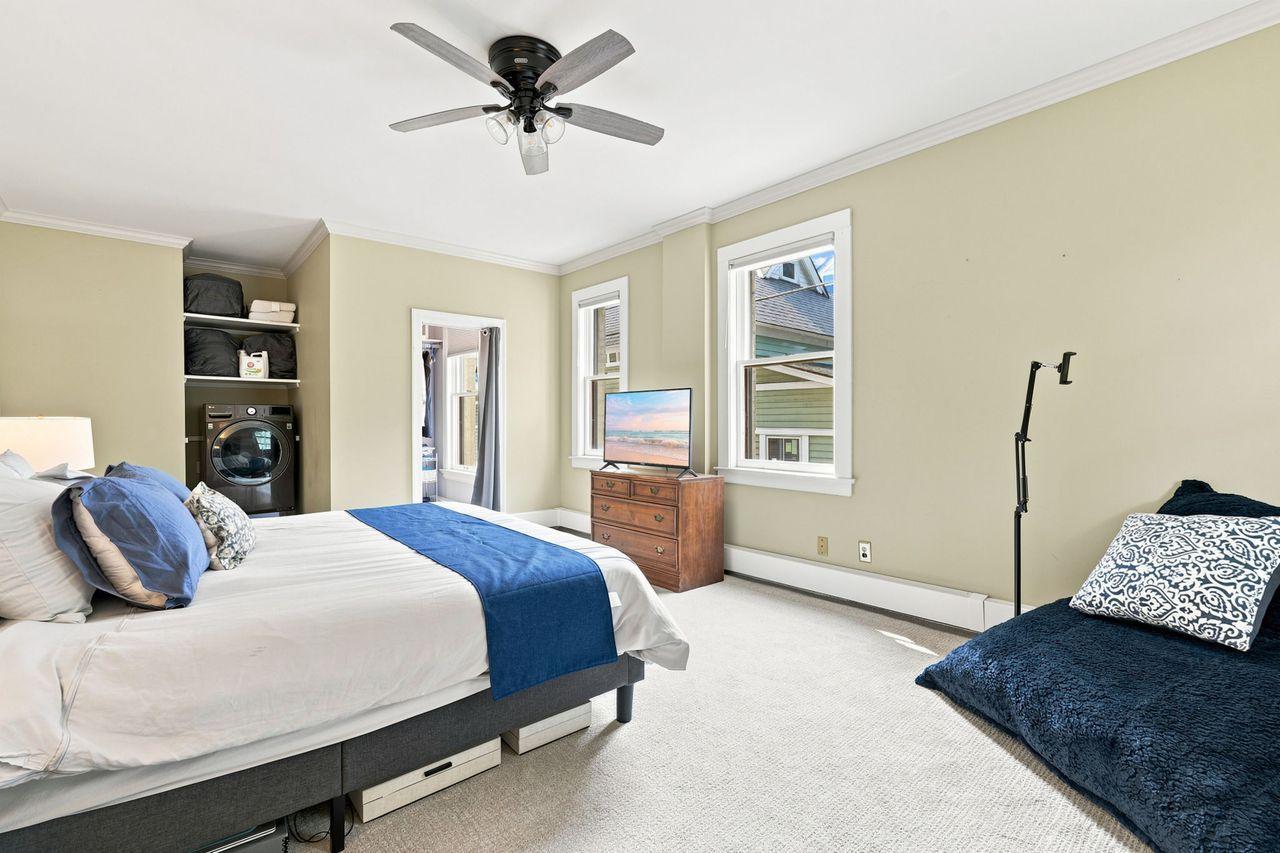 View of Residential at 87 Kent Street #2, Saint Paul MN 55102, Saint Paul (13 of 24) - Mike Wilen | Minnesota Team Real Estate