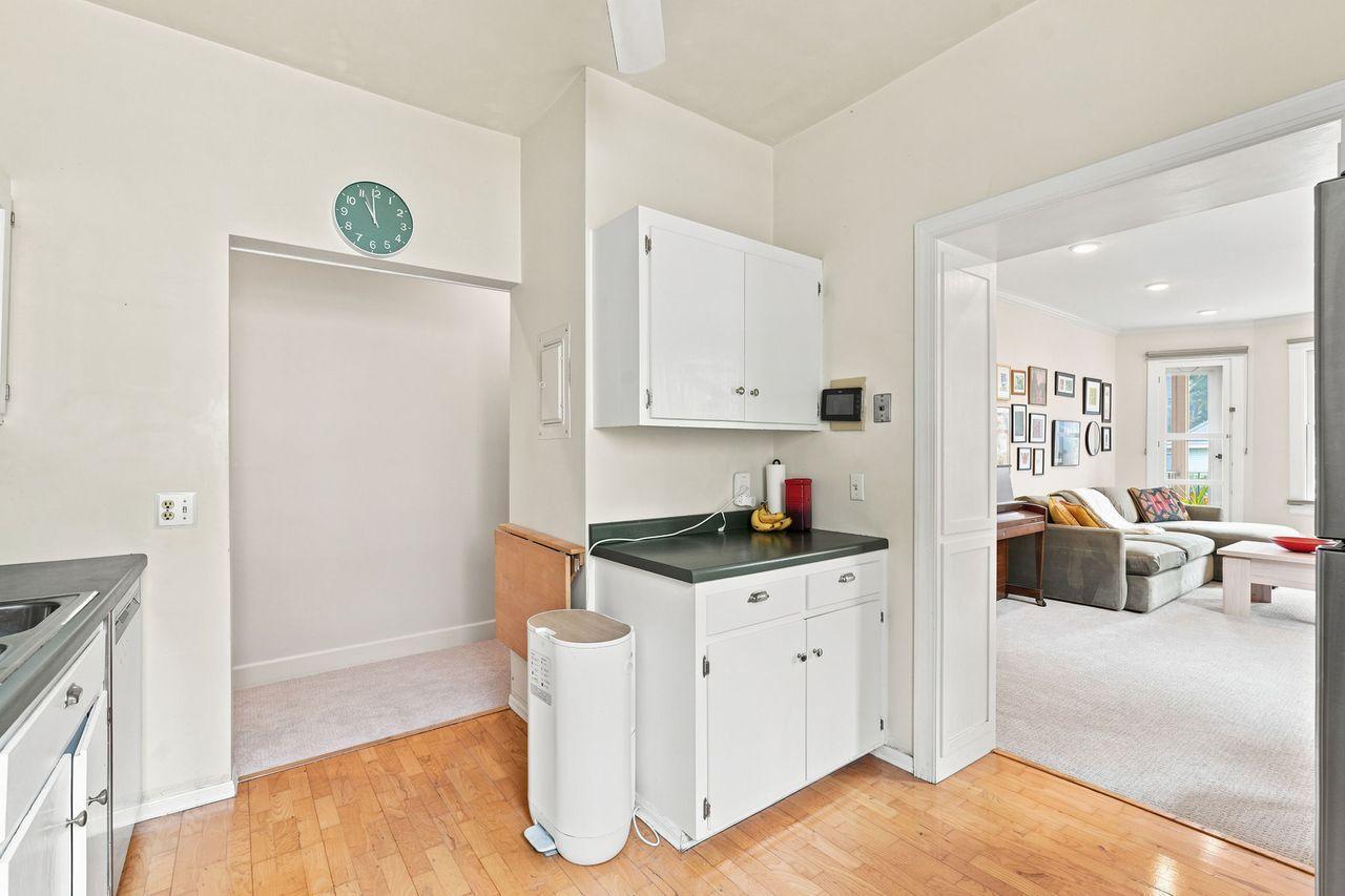 View of Residential at 87 Kent Street #2, Saint Paul MN 55102, Saint Paul (11 of 24) - Mike Wilen | Minnesota Team Real Estate