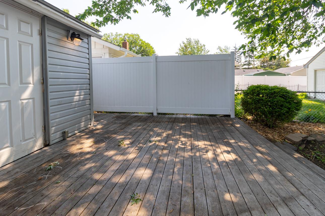 View of Residential at 2024 Itasca Avenue, Saint Paul MN 55116, Saint Paul (40 of 43) - Mike Wilen | Minnesota Team Real Estate
