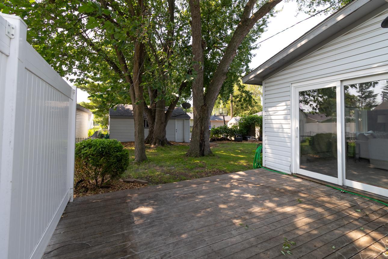 View of Residential at 2024 Itasca Avenue, Saint Paul MN 55116, Saint Paul (39 of 43) - Mike Wilen | Minnesota Team Real Estate