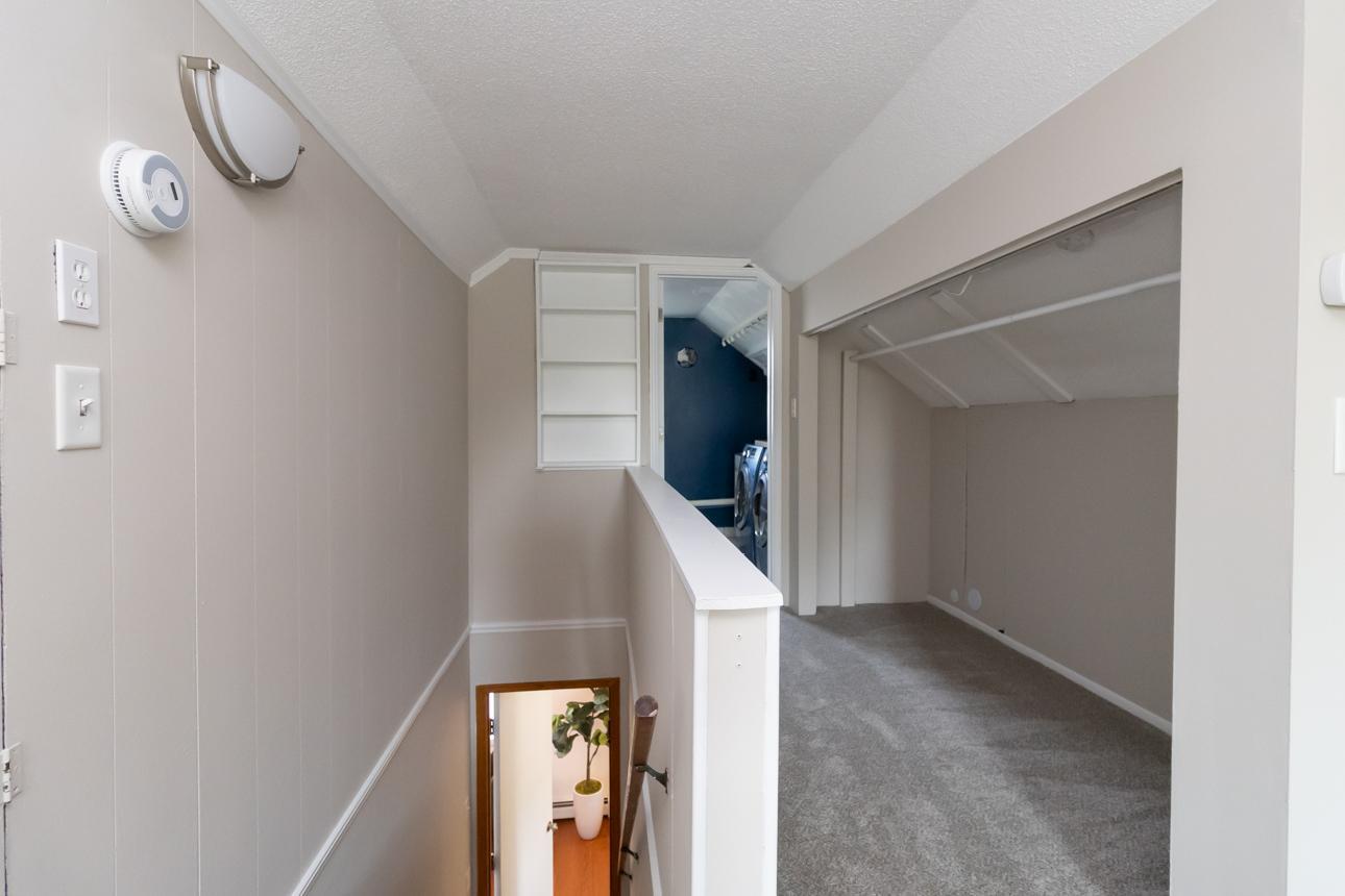 View of Residential at 2024 Itasca Avenue, Saint Paul MN 55116, Saint Paul (26 of 43) - Mike Wilen | Minnesota Team Real Estate