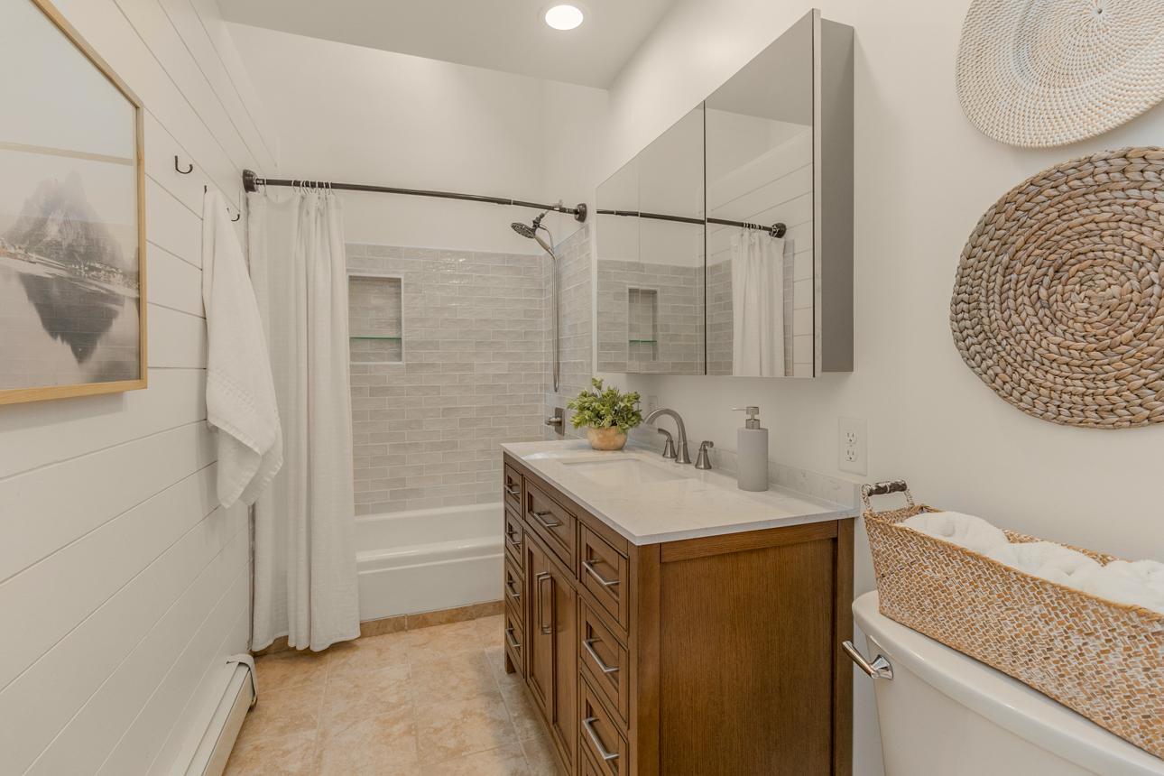 View of Residential at 2024 Itasca Avenue, Saint Paul MN 55116, Saint Paul (21 of 43) - Mike Wilen | Minnesota Team Real Estate