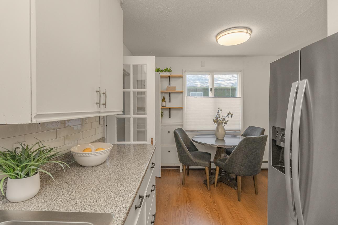 View of Residential at 2024 Itasca Avenue, Saint Paul MN 55116, Saint Paul (11 of 43) - Mike Wilen | Minnesota Team Real Estate