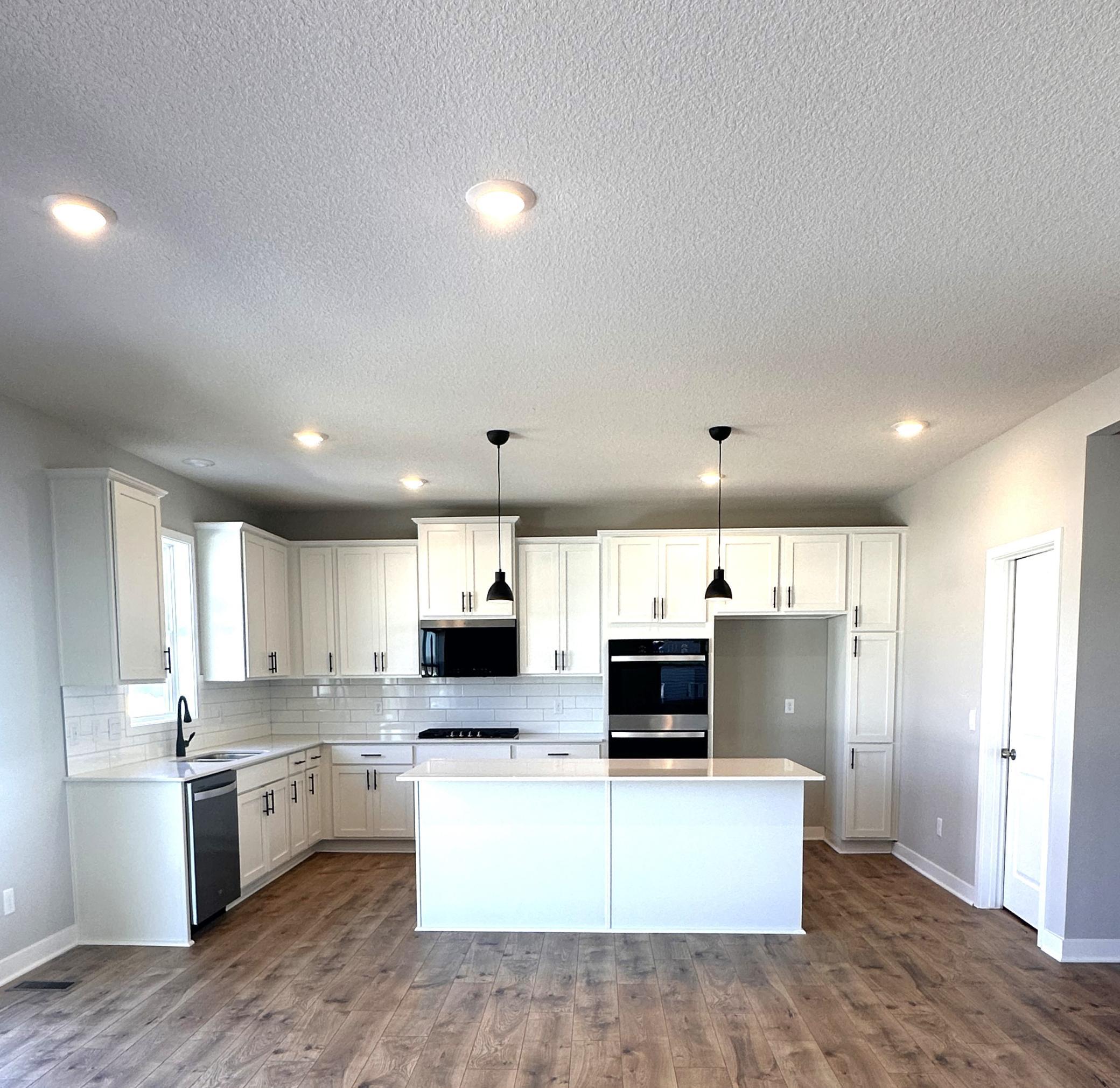 View of Residential at 914 Foxglove Terrace, Waconia MN 55387, Waconia (3 of 41) - Mike Wilen | Minnesota Team Real Estate