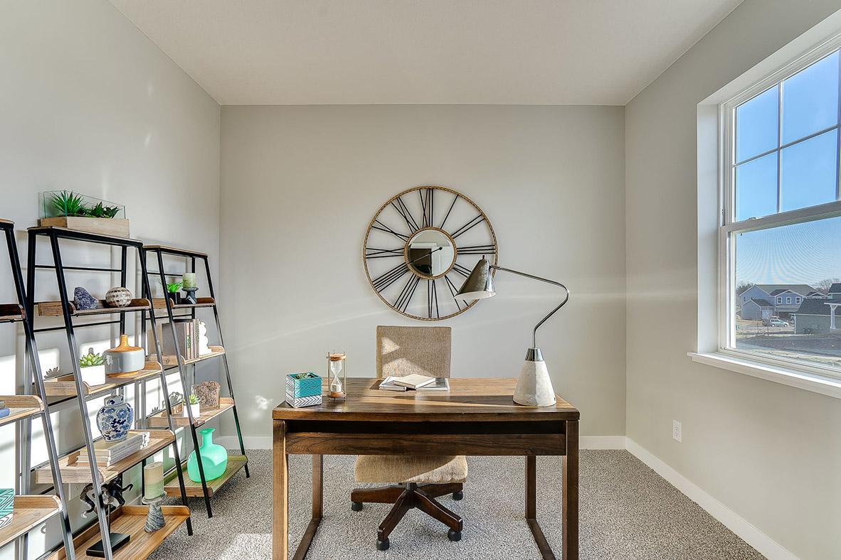 View of Residential at 914 Foxglove Terrace, Waconia MN 55387, Waconia (6 of 41) - Mike Wilen | Minnesota Team Real Estate