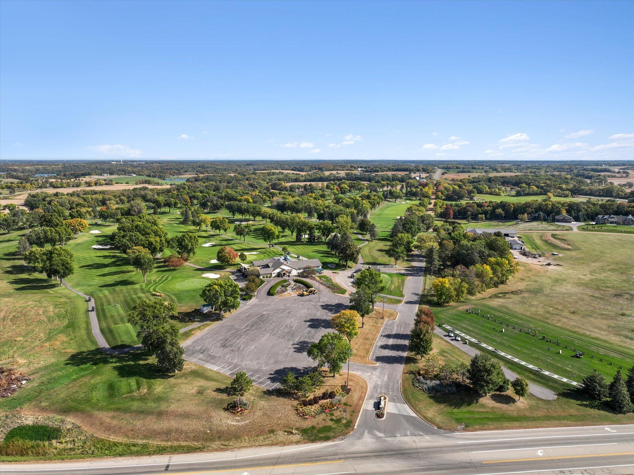 View of Residential at 914 Foxglove Terrace, Waconia MN 55387, Waconia (34 of 41) - Mike Wilen | Minnesota Team Real Estate