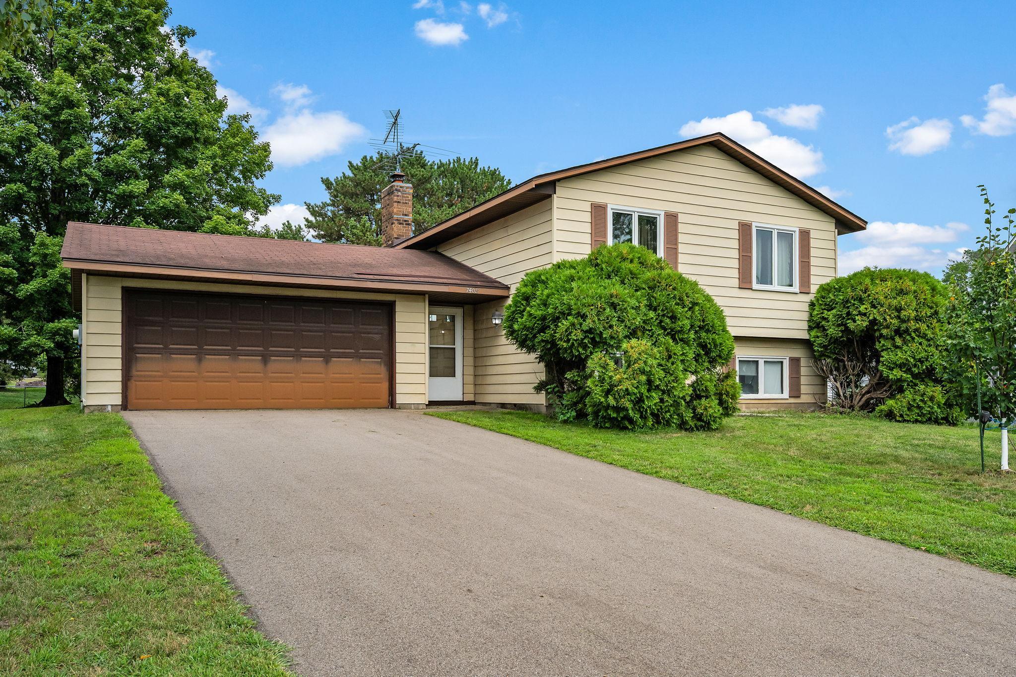 View of Residential at 7408 100th Street, Bloomington MN 55438, Bloomington - Mike Wilen | Minnesota Team Real Estate