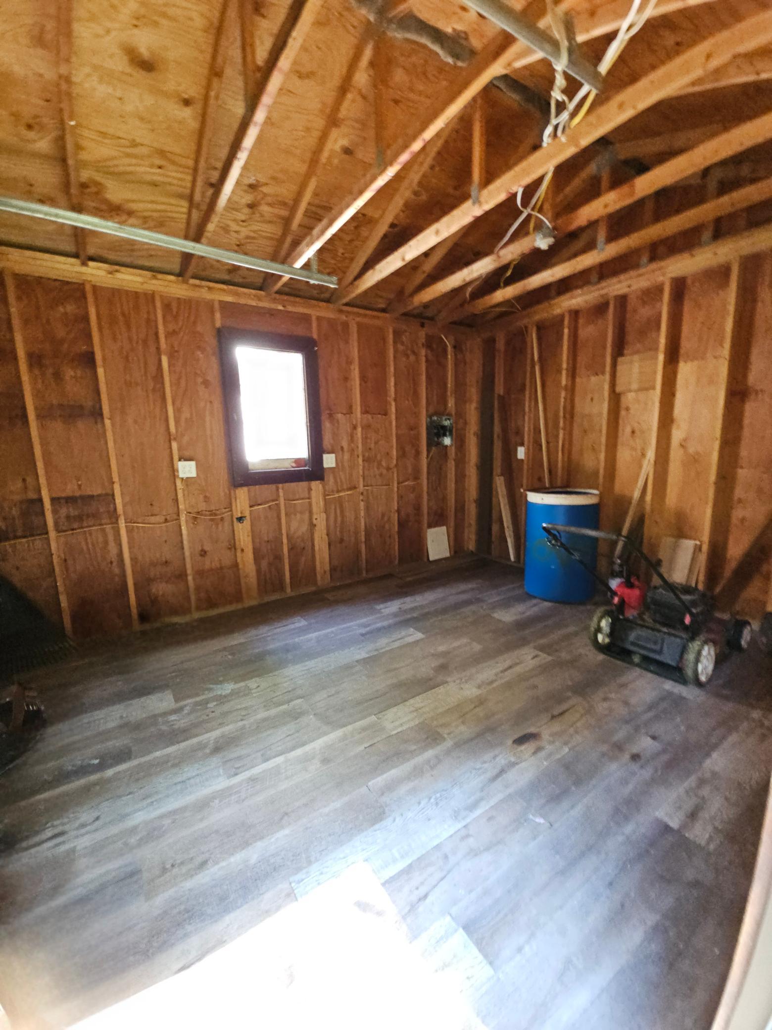 View of Residential at 3905 438th Street, Isle MN 56342, Isle (15 of 17) - Mike Wilen | Minnesota Team Real Estate