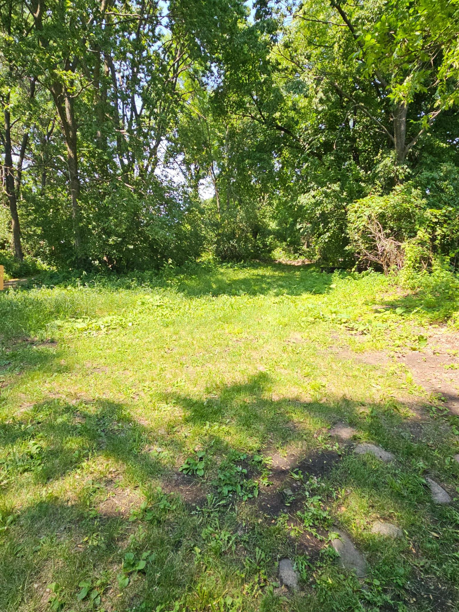 View of Residential at 3905 438th Street, Isle MN 56342, Isle (11 of 17) - Mike Wilen | Minnesota Team Real Estate
