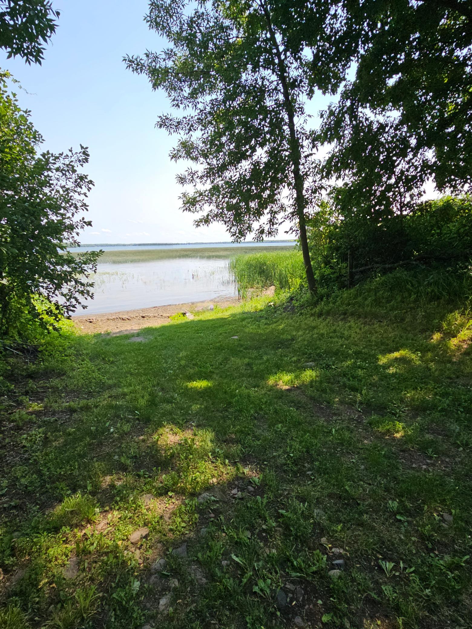 View of Residential at 3905 438th Street, Isle MN 56342, Isle (12 of 17) - Mike Wilen | Minnesota Team Real Estate