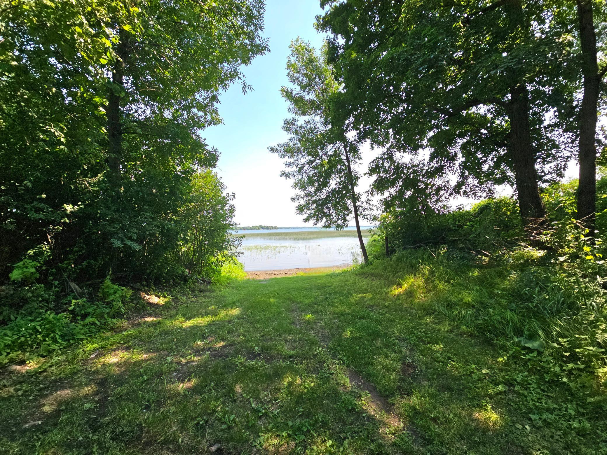 View of Residential at 3905 438th Street, Isle MN 56342, Isle (13 of 17) - Mike Wilen | Minnesota Team Real Estate