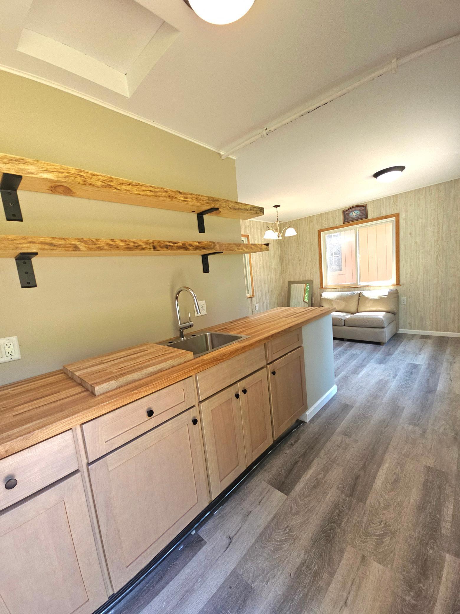 View of Residential at 3905 438th Street, Isle MN 56342, Isle (2 of 17) - Mike Wilen | Minnesota Team Real Estate