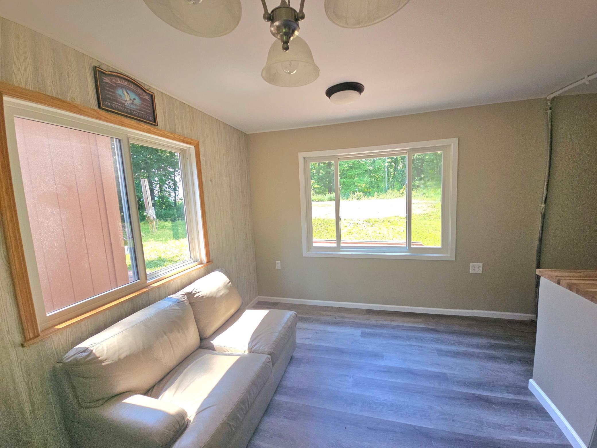 View of Residential at 3905 438th Street, Isle MN 56342, Isle (3 of 17) - Mike Wilen | Minnesota Team Real Estate