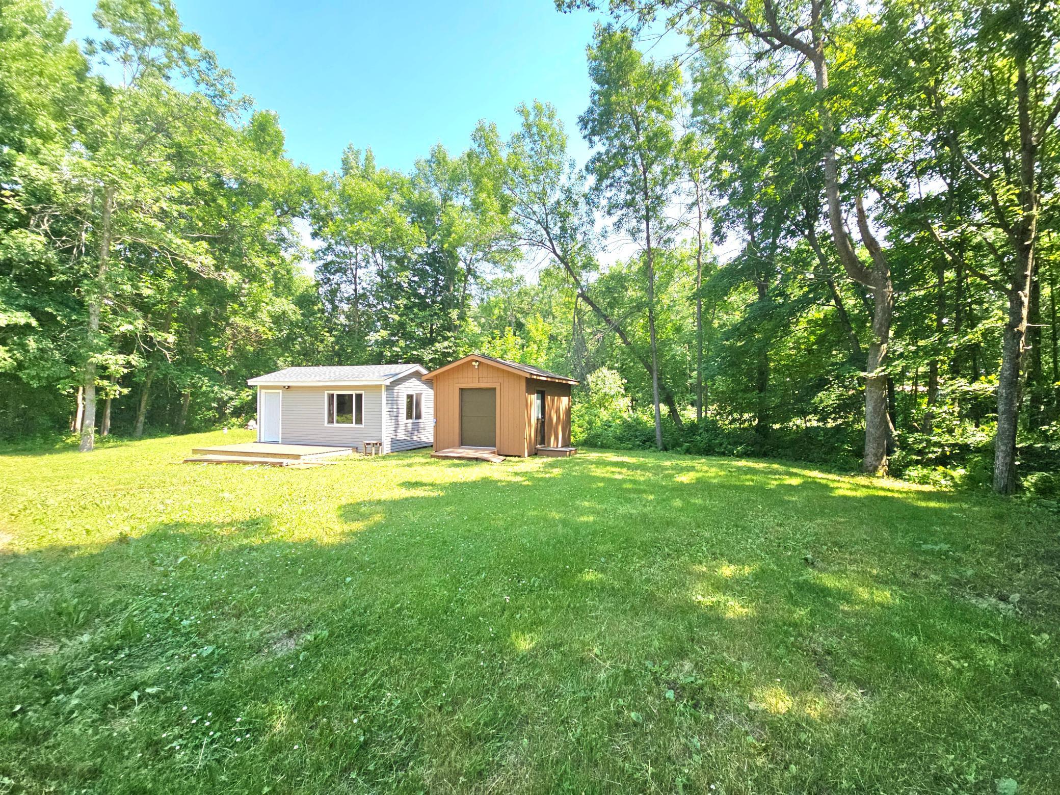 View of Residential at 3905 438th Street, Isle MN 56342, Isle (17 of 17) - Mike Wilen | Minnesota Team Real Estate