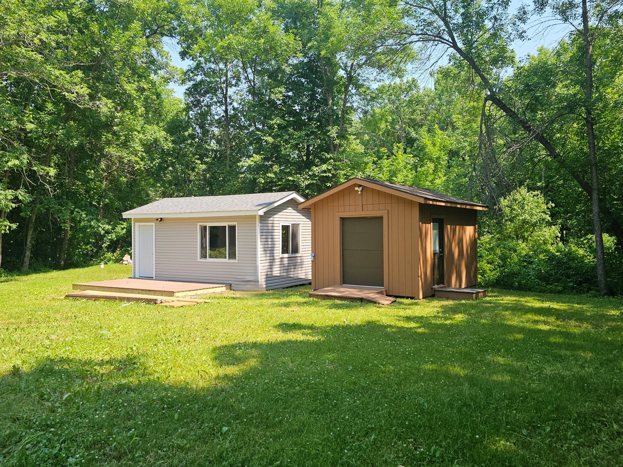 View of Residential at 3905 438th Street, Isle MN 56342, Isle - Mike Wilen | Minnesota Team Real Estate