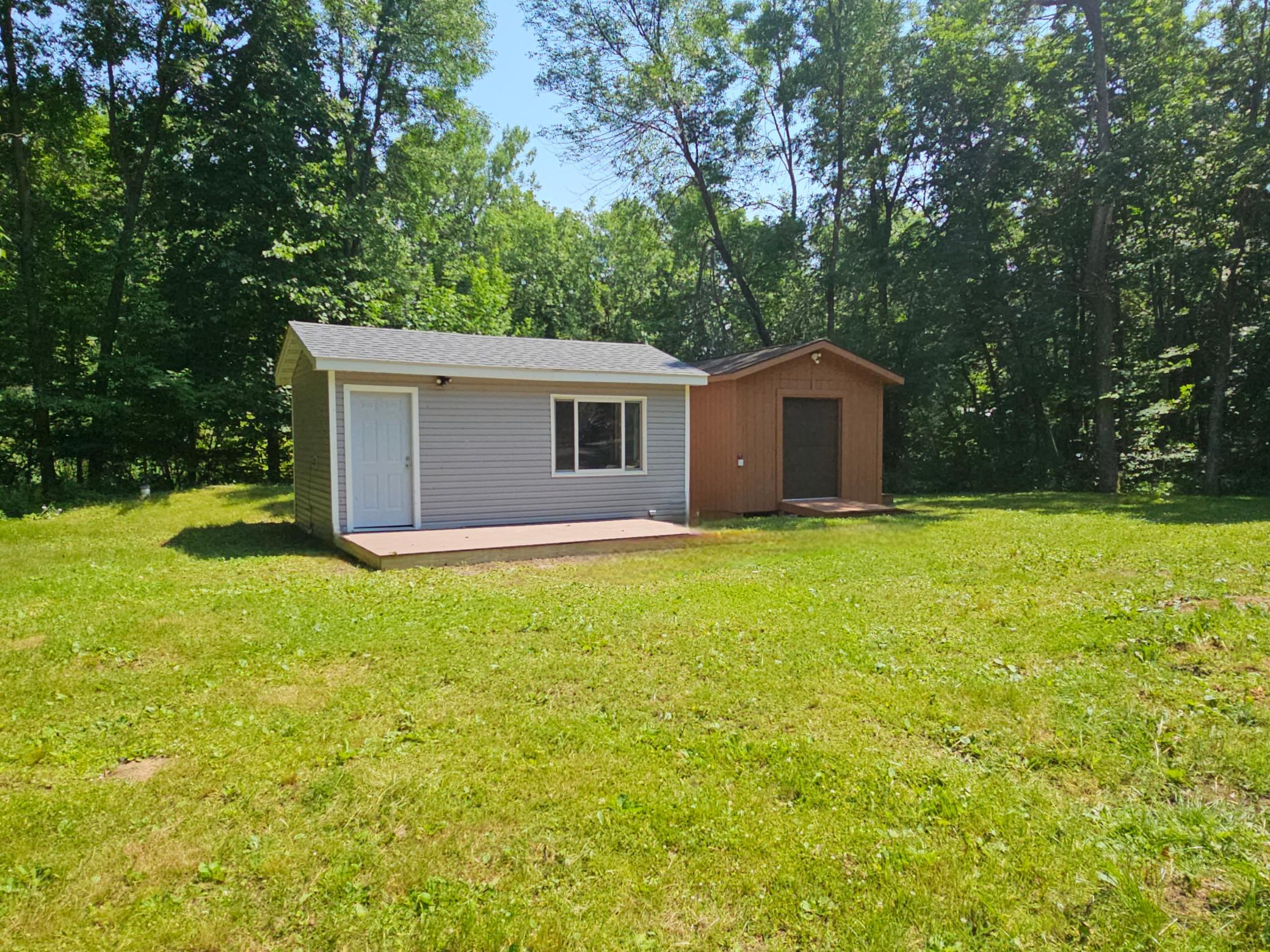 View of Residential at 3905 438th Street, Isle MN 56342, Isle (16 of 17) - Mike Wilen | Minnesota Team Real Estate