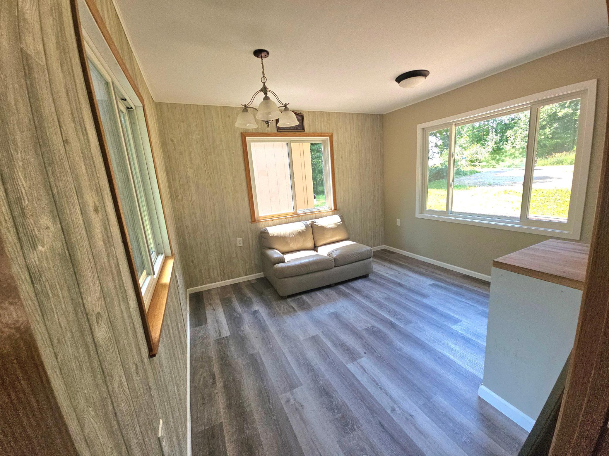 View of Residential at 3905 438th Street, Isle MN 56342, Isle (7 of 17) - Mike Wilen | Minnesota Team Real Estate