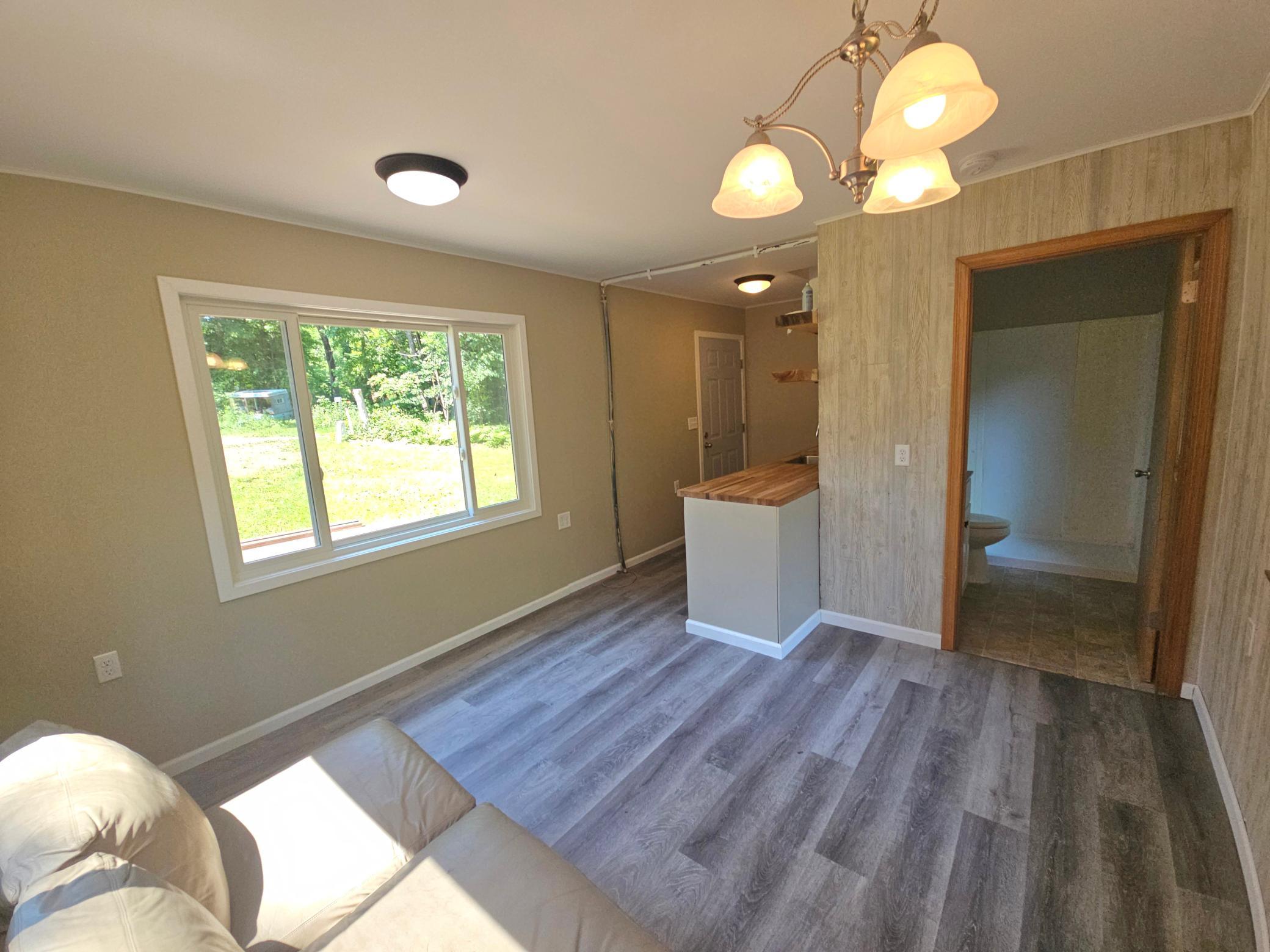 View of Residential at 3905 438th Street, Isle MN 56342, Isle (8 of 17) - Mike Wilen | Minnesota Team Real Estate