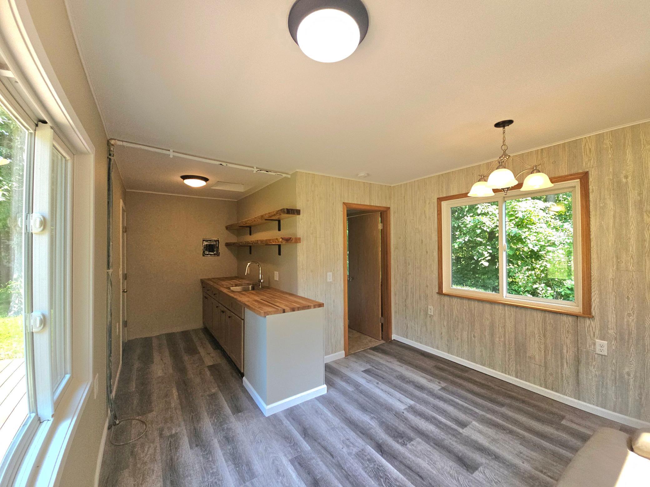 View of Residential at 3905 438th Street, Isle MN 56342, Isle (5 of 17) - Mike Wilen | Minnesota Team Real Estate