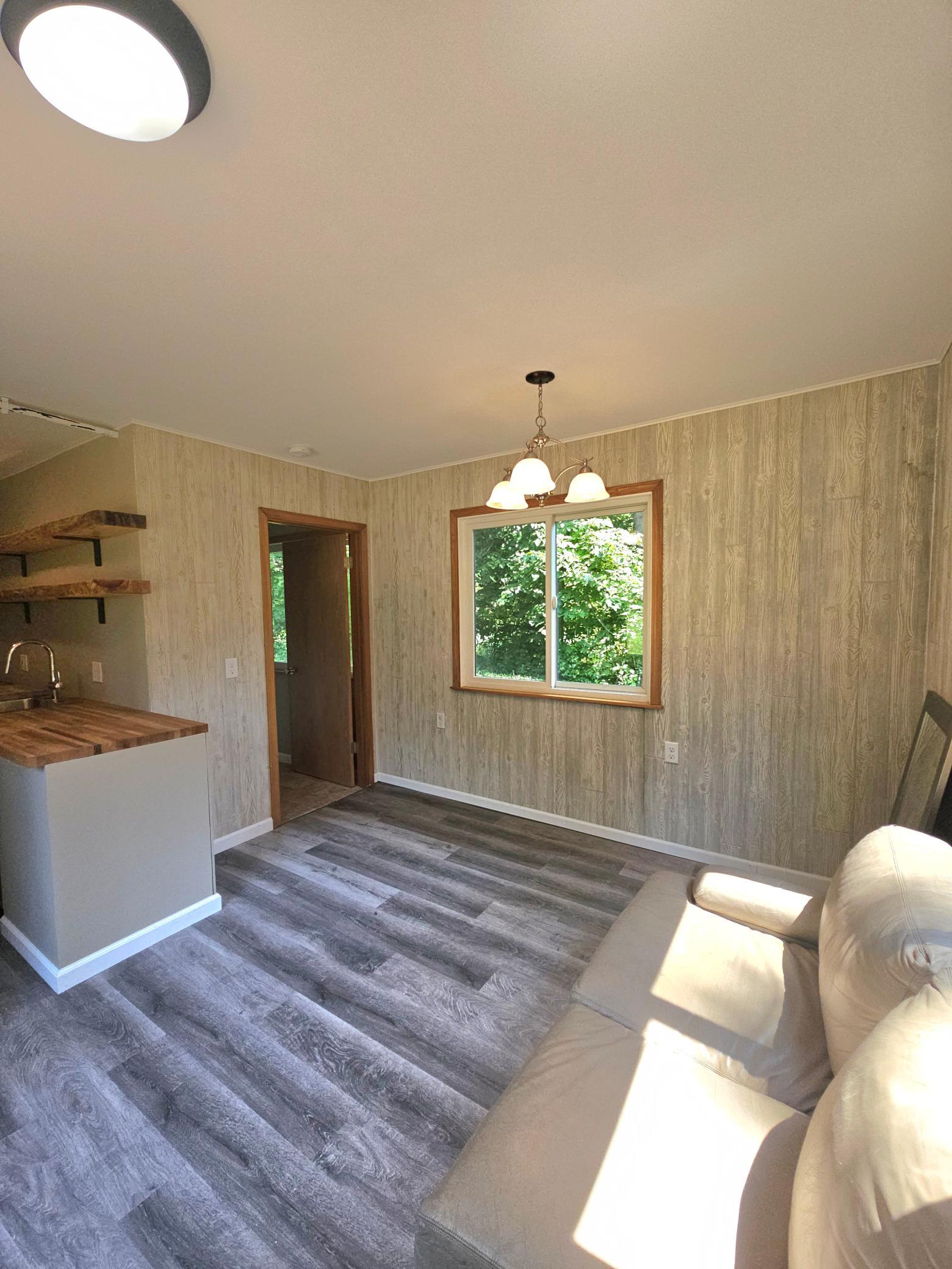 View of Residential at 3905 438th Street, Isle MN 56342, Isle (6 of 17) - Mike Wilen | Minnesota Team Real Estate