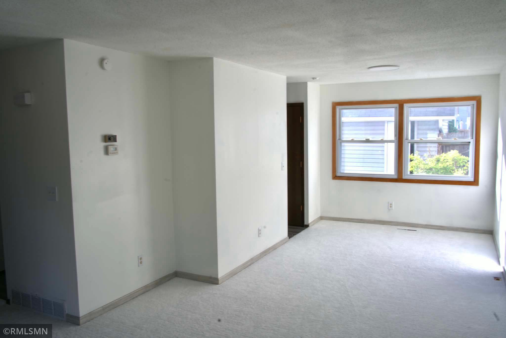 View of Residential at 7962 Lad Parkway, Brooklyn Park MN 55443, Brooklyn Park (12 of 37) - Mike Wilen | Minnesota Team Real Estate