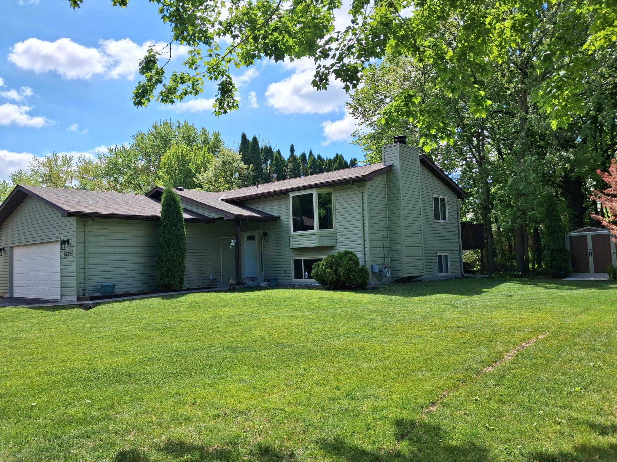 View of Residential at 5795 Amy Lane, Maple Plain MN 55359, Maple Plain (11 of 45) - Mike Wilen | Minnesota Team Real Estate