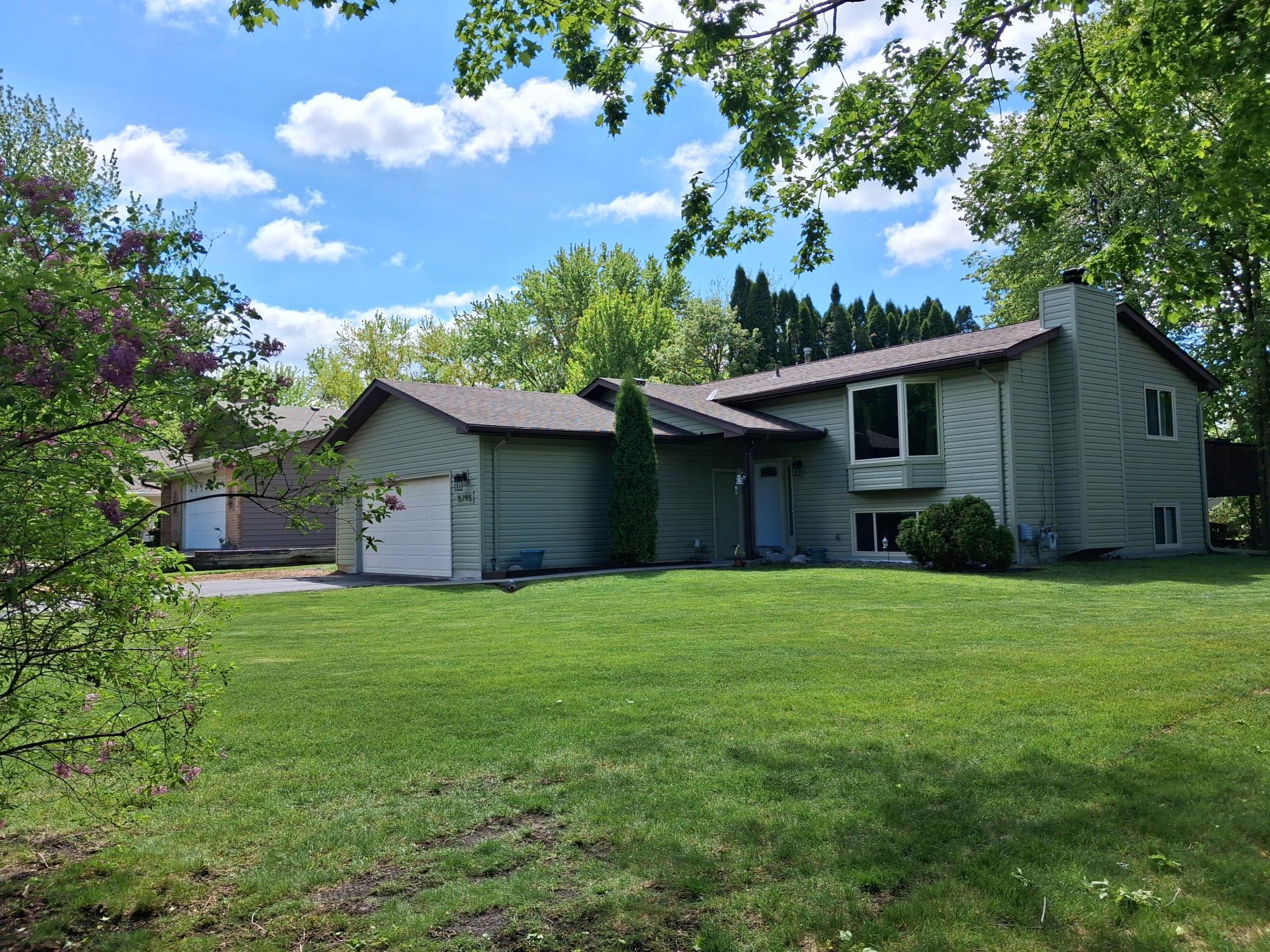 View of Residential at 5795 Amy Lane, Maple Plain MN 55359, Maple Plain (39 of 45) - Mike Wilen | Minnesota Team Real Estate