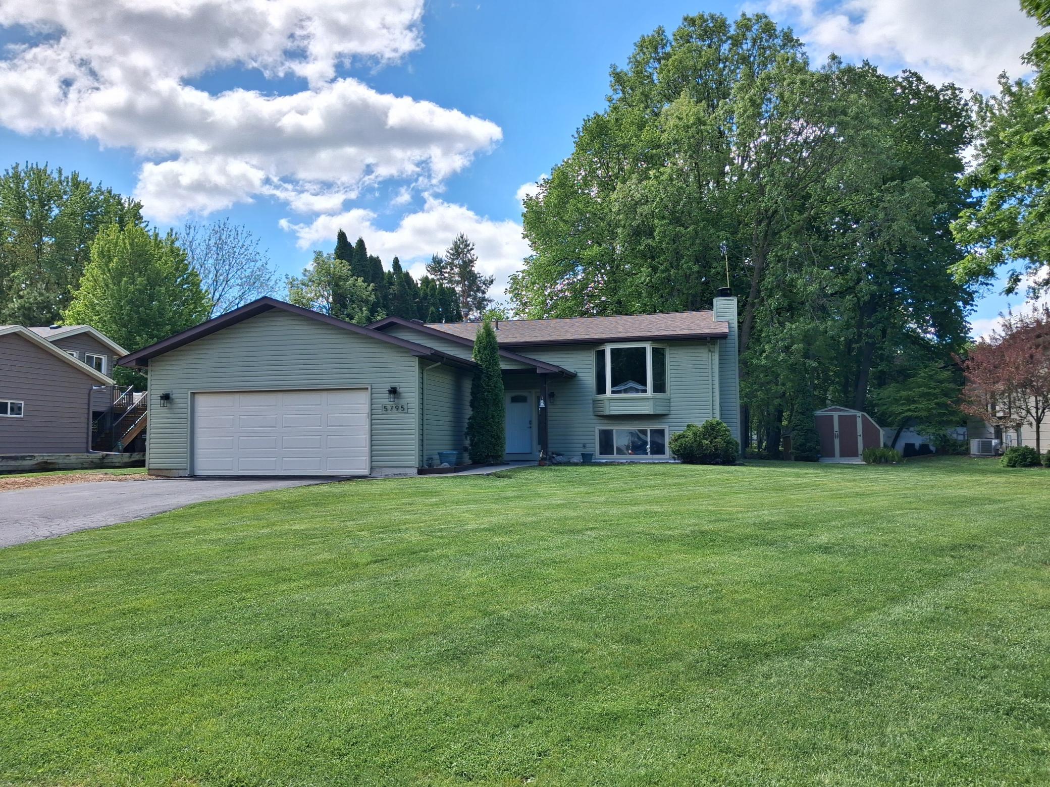 View of Residential at 5795 Amy Lane, Maple Plain MN 55359, Maple Plain (40 of 45) - Mike Wilen | Minnesota Team Real Estate