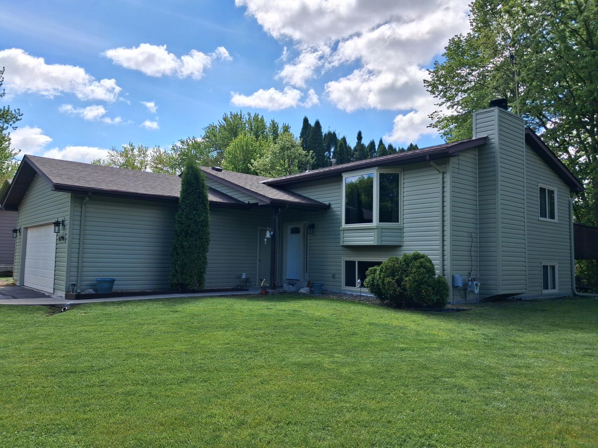 View of Residential at 5795 Amy Lane, Maple Plain MN 55359, Maple Plain (35 of 45) - Mike Wilen | Minnesota Team Real Estate